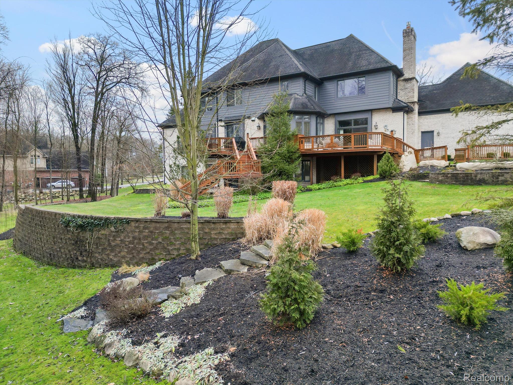 1590 SCENIC HOLLOW Drive
