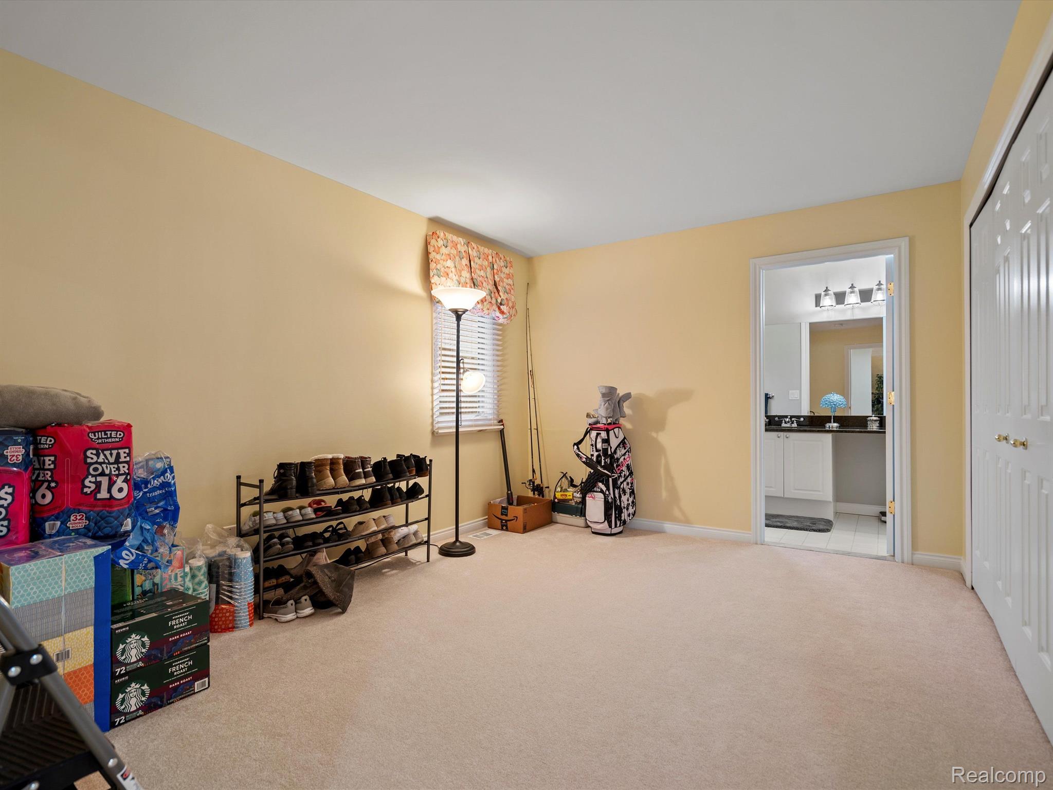 1590 SCENIC HOLLOW Drive
