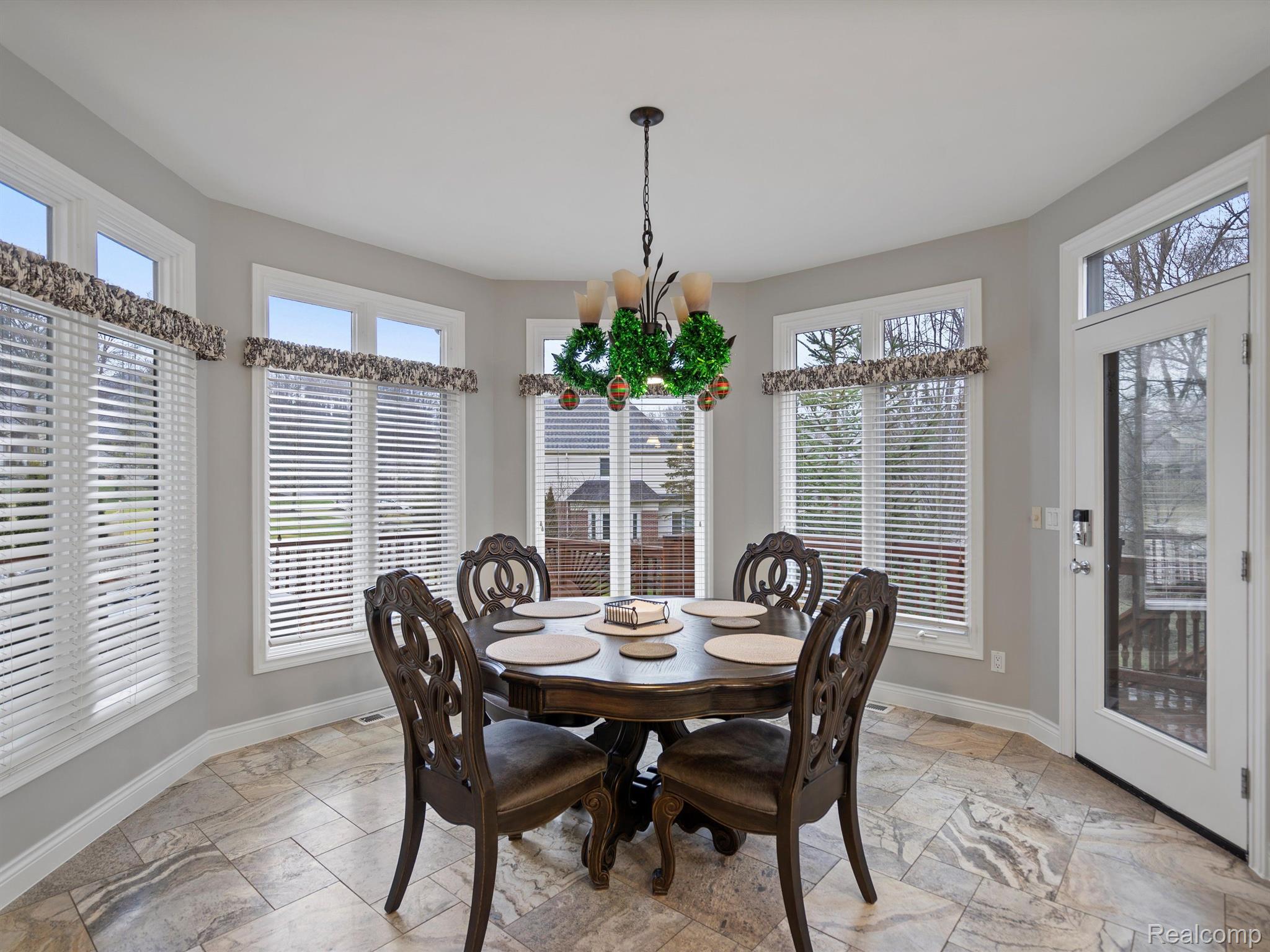 1590 SCENIC HOLLOW Drive