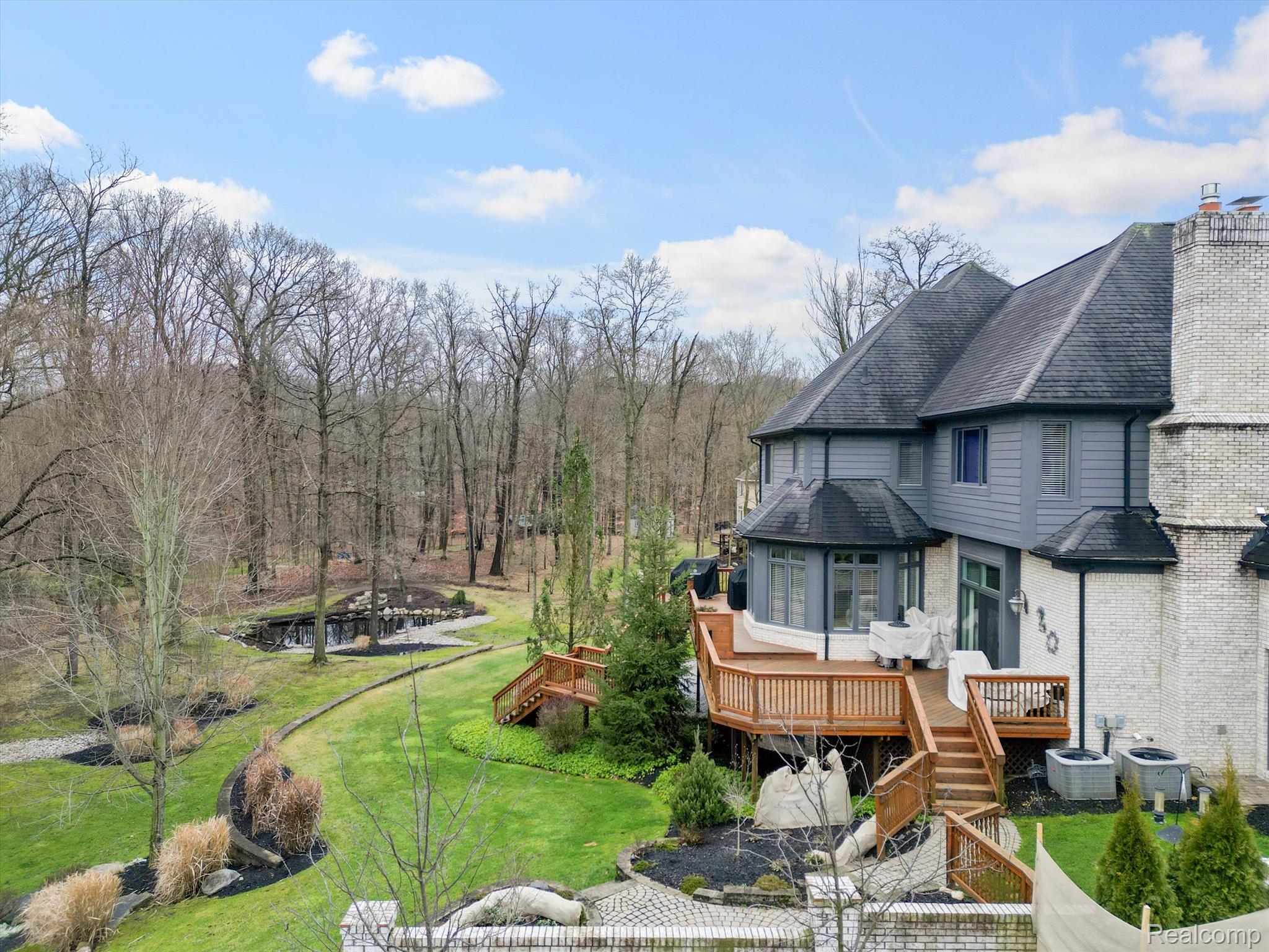 1590 SCENIC HOLLOW Drive