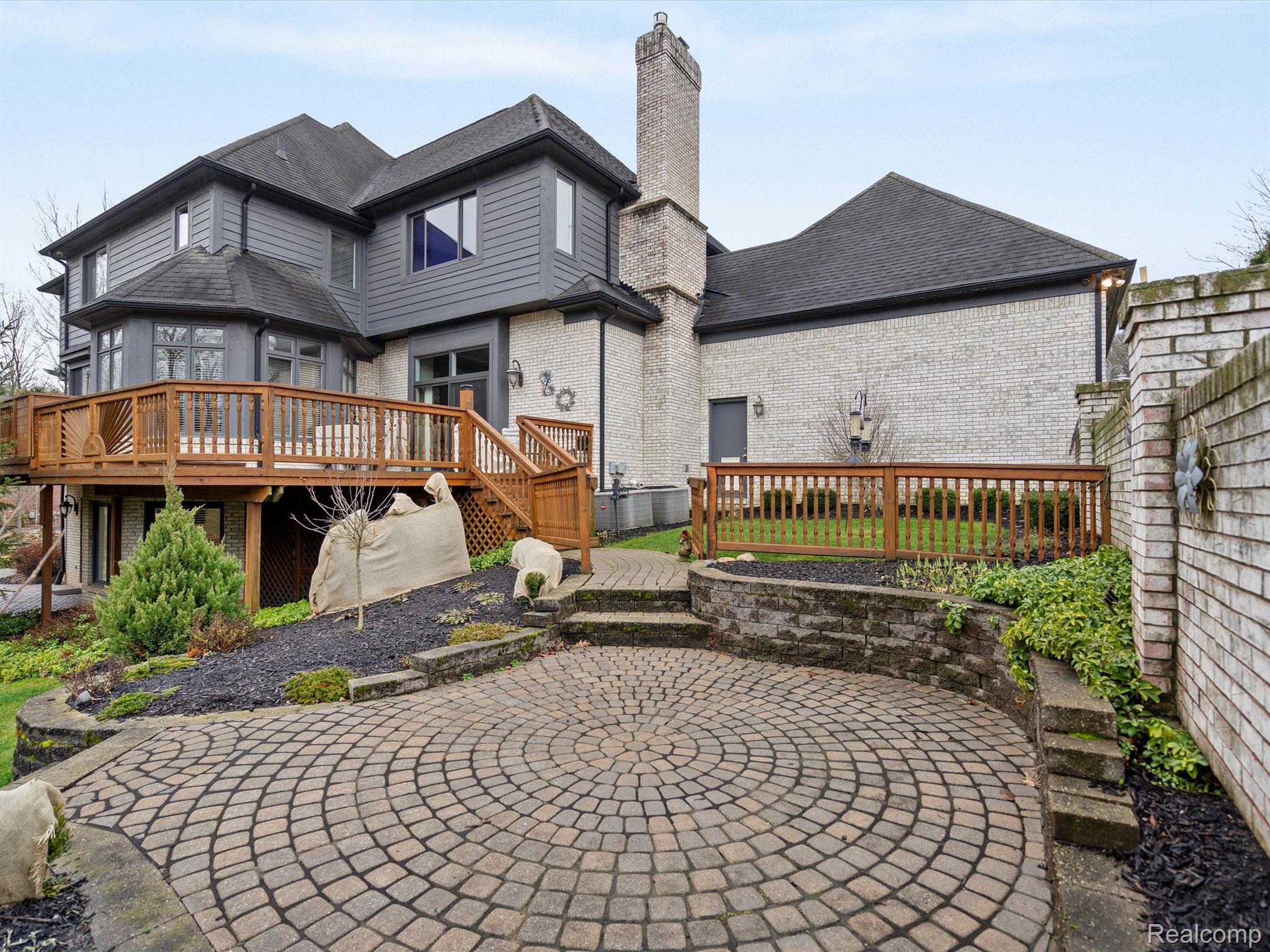 1590 SCENIC HOLLOW Drive