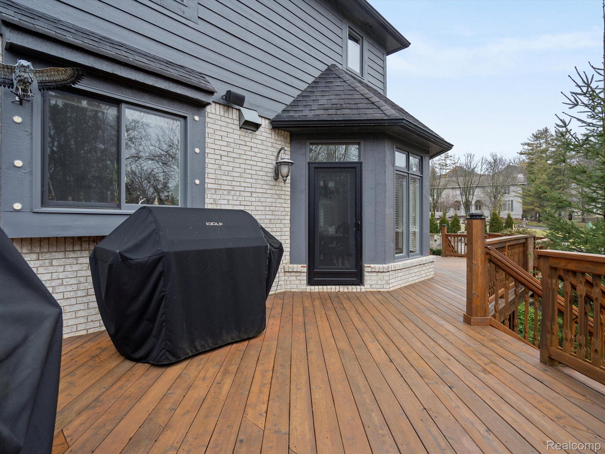 1590 SCENIC HOLLOW Drive