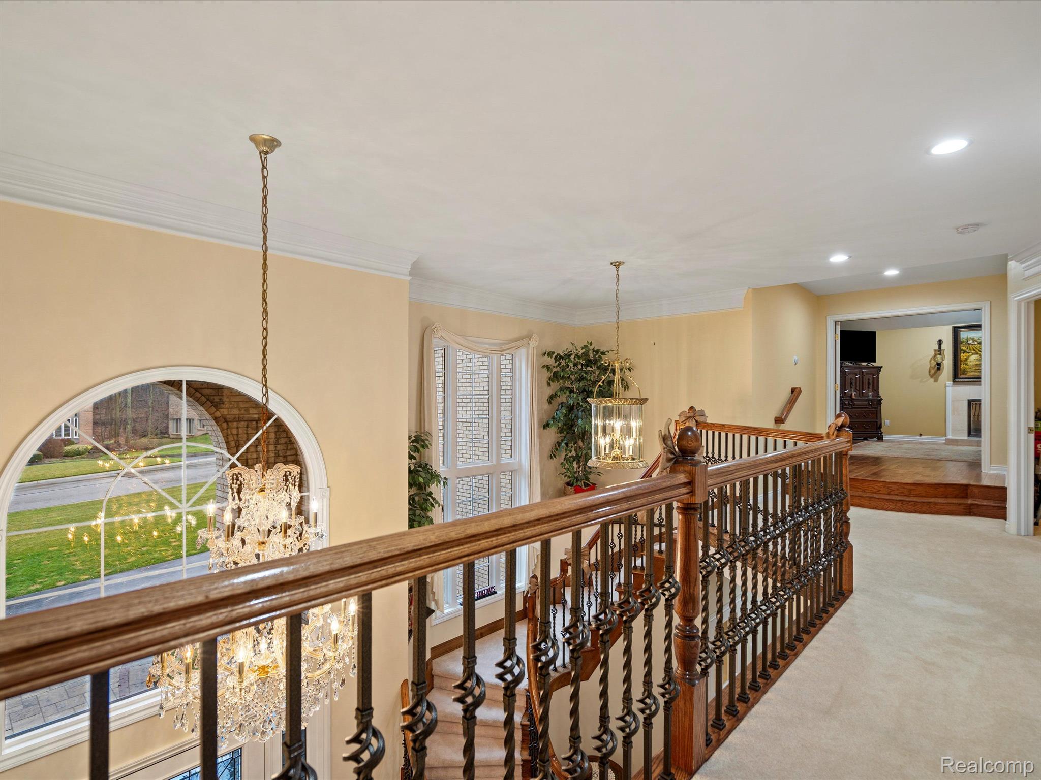 1590 SCENIC HOLLOW Drive