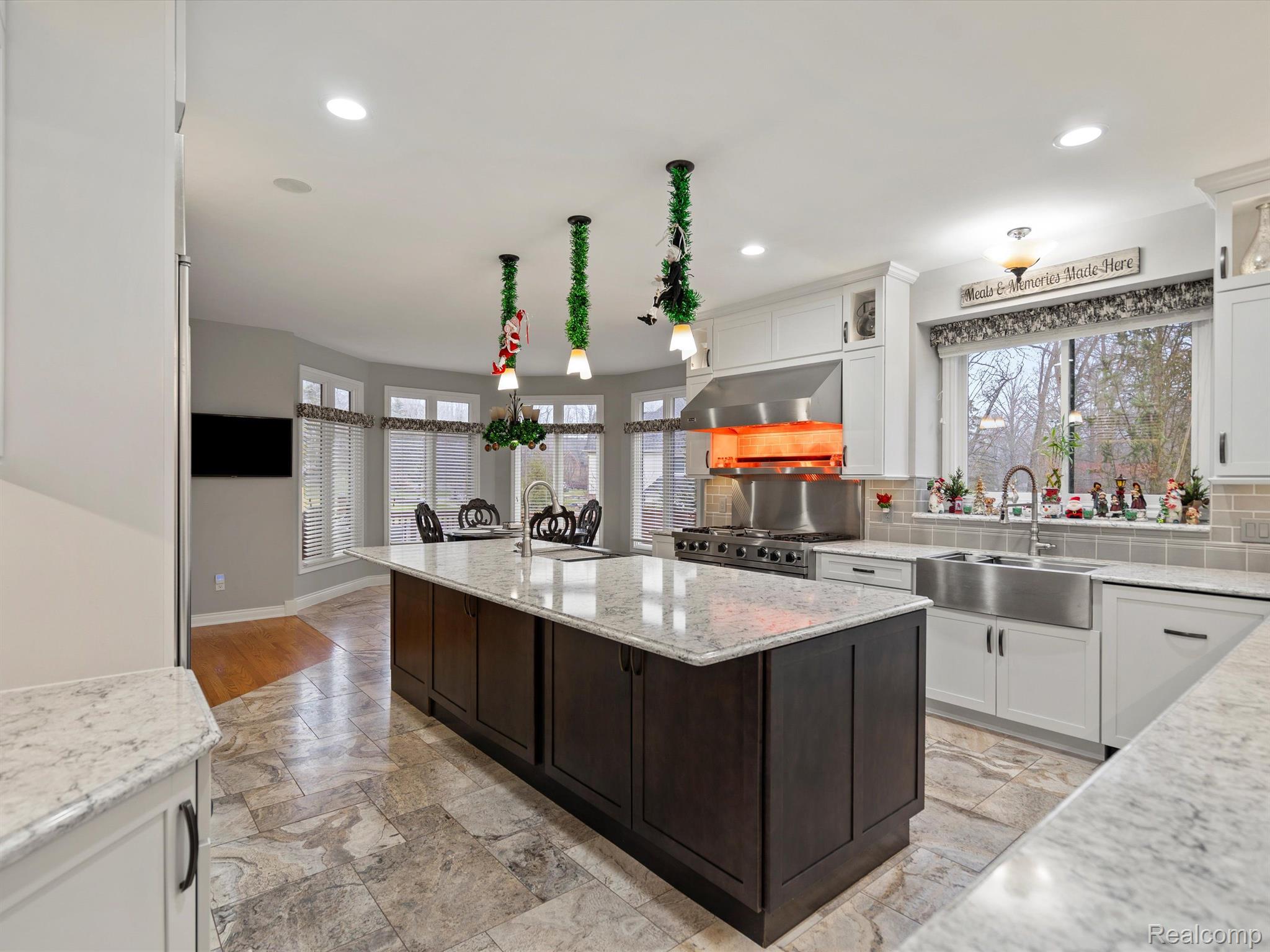1590 SCENIC HOLLOW Drive