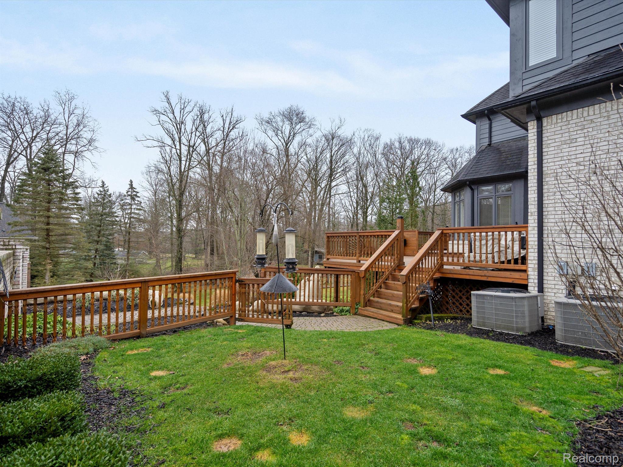 1590 SCENIC HOLLOW Drive