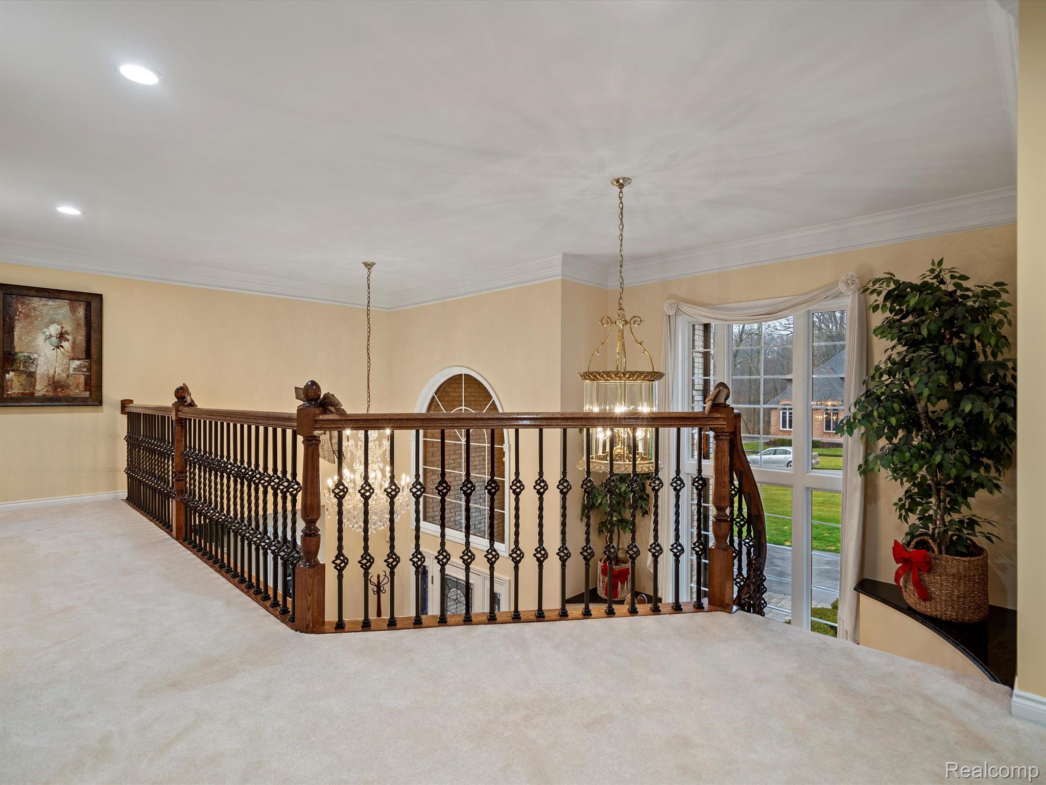 1590 SCENIC HOLLOW Drive