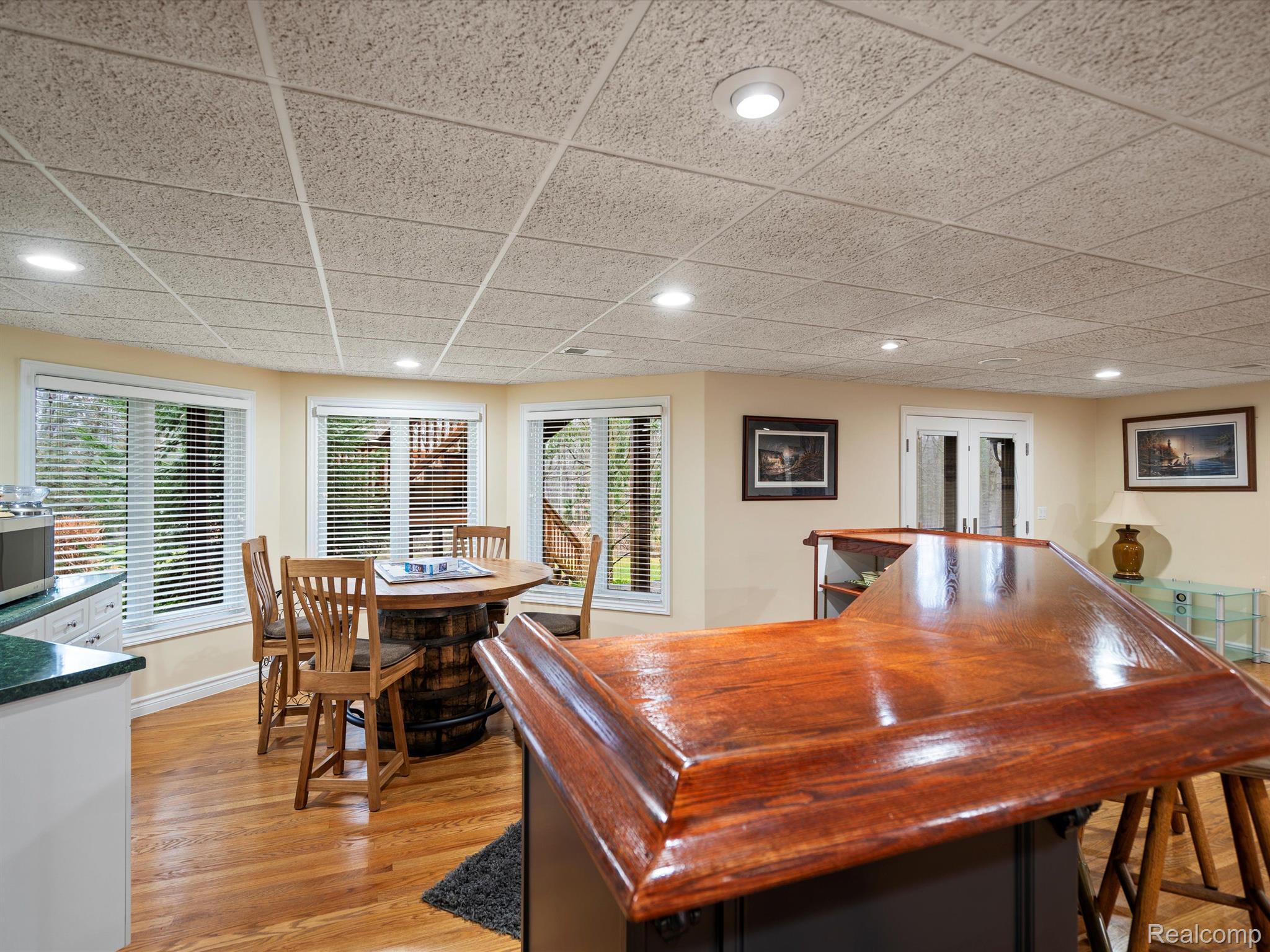 1590 SCENIC HOLLOW Drive