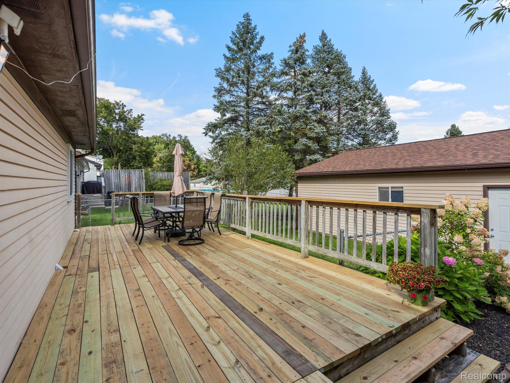 3259 YORK Road
