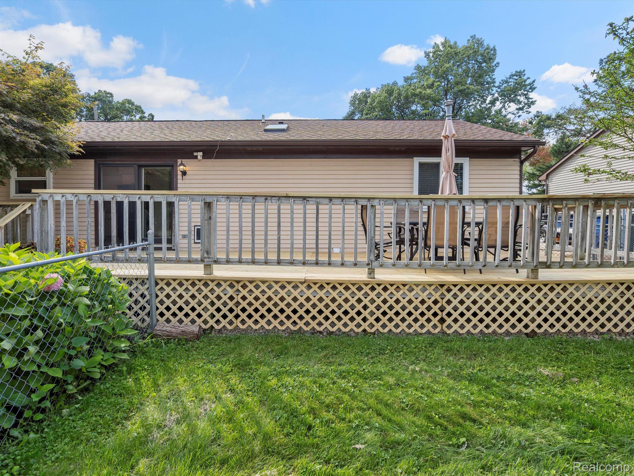 3259 YORK Road