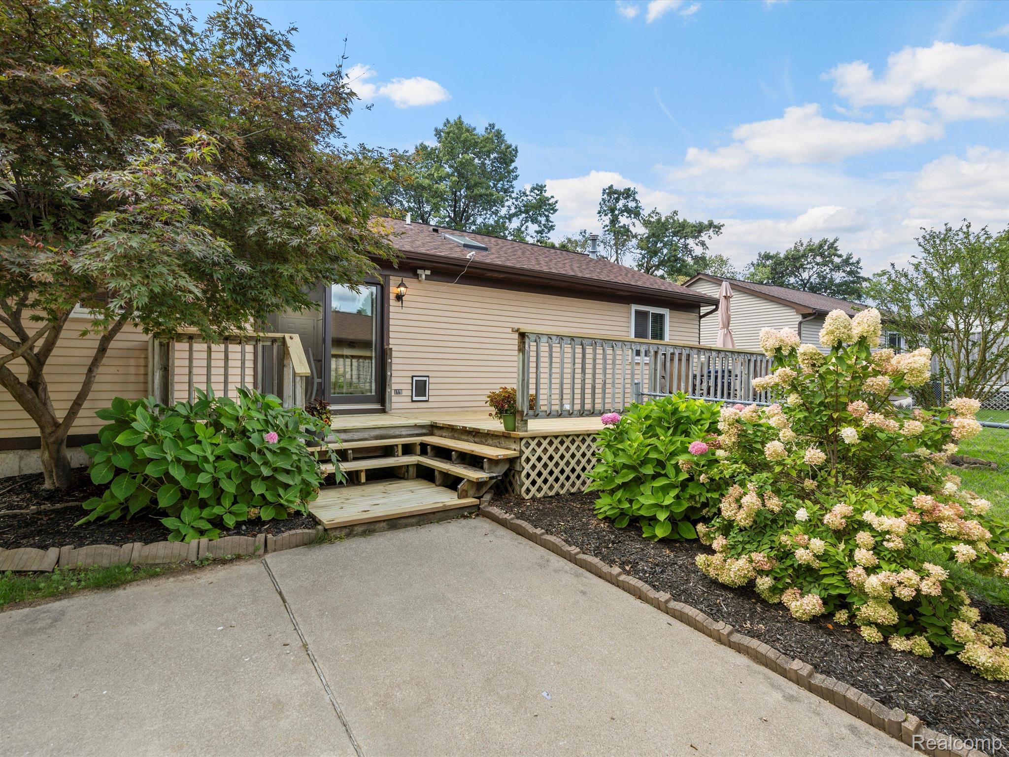 3259 YORK Road