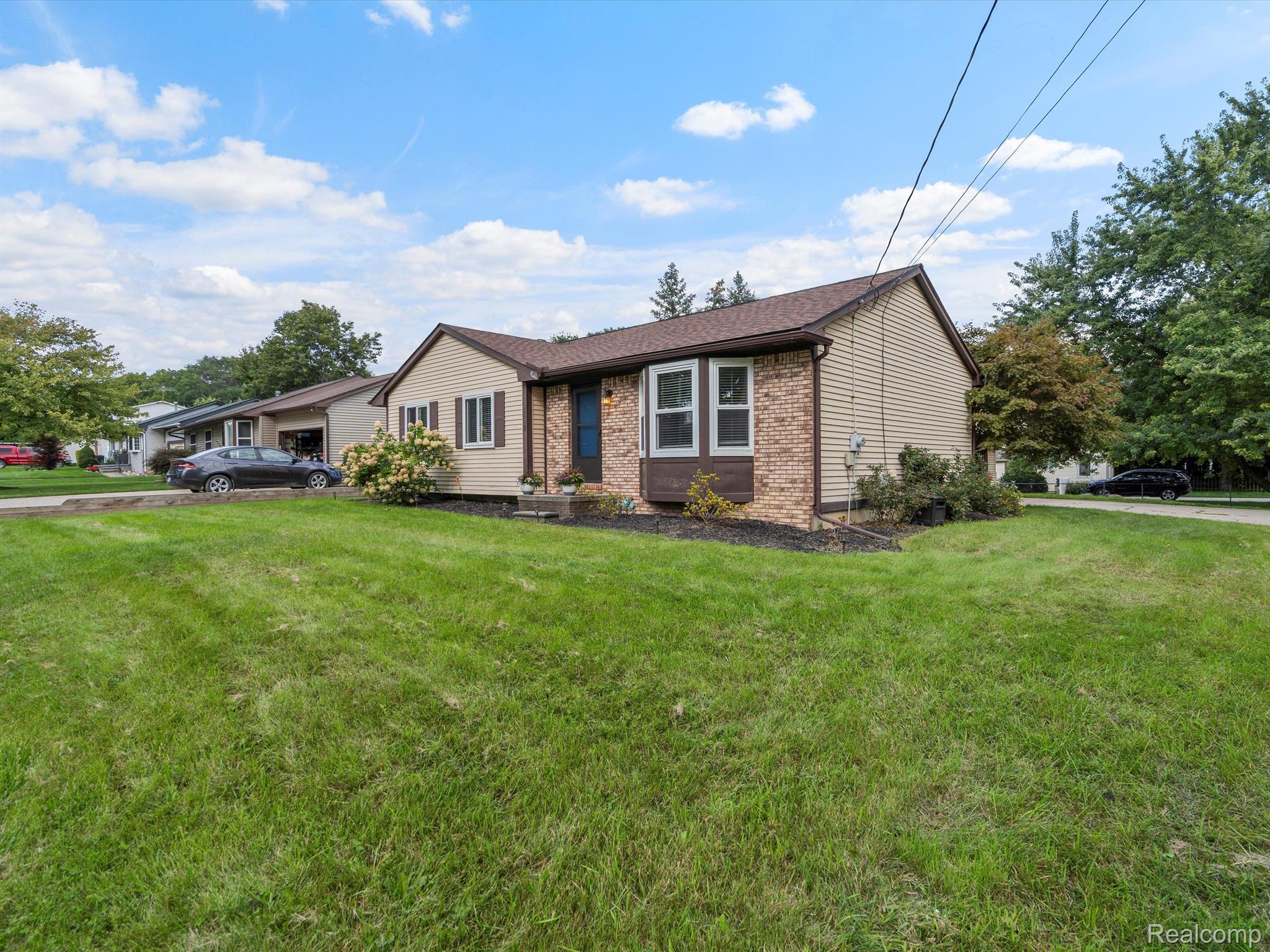 3259 YORK Road