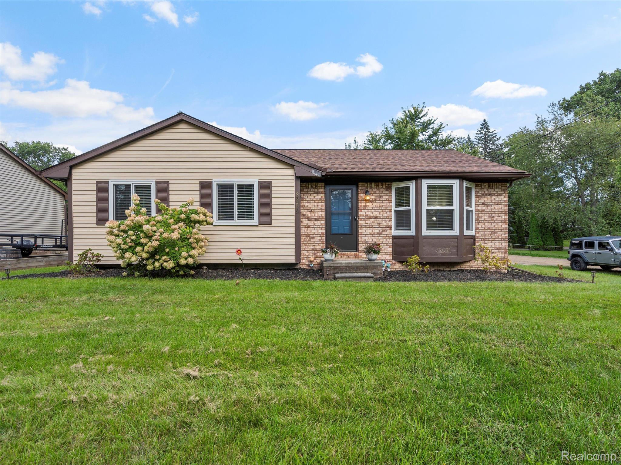 3259 YORK Road