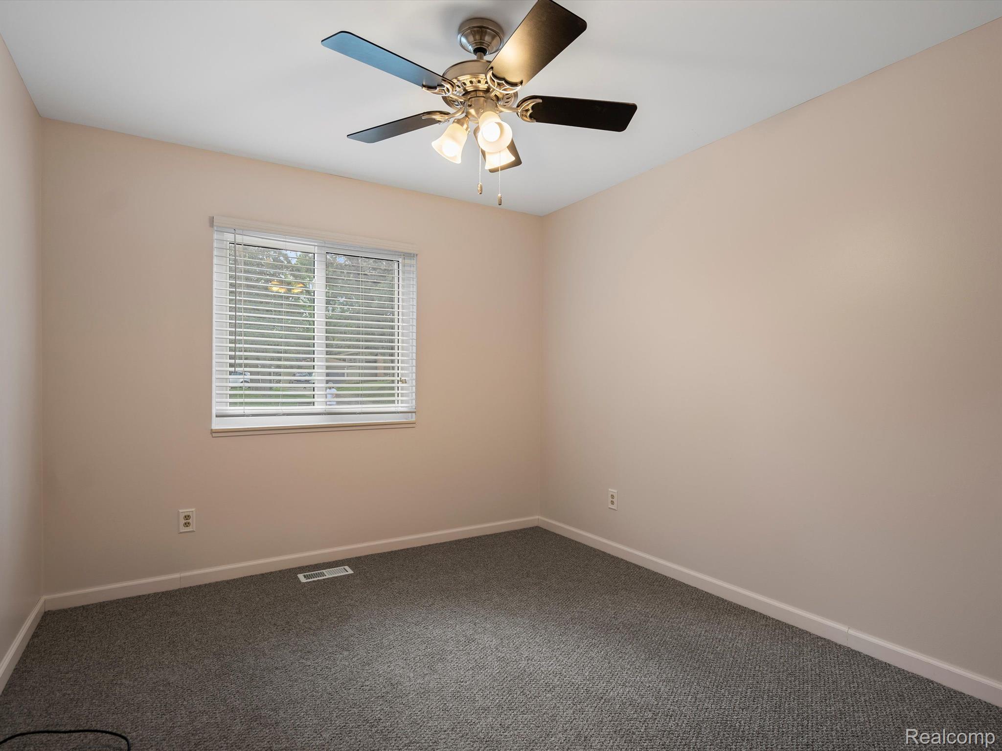 3259 YORK Road