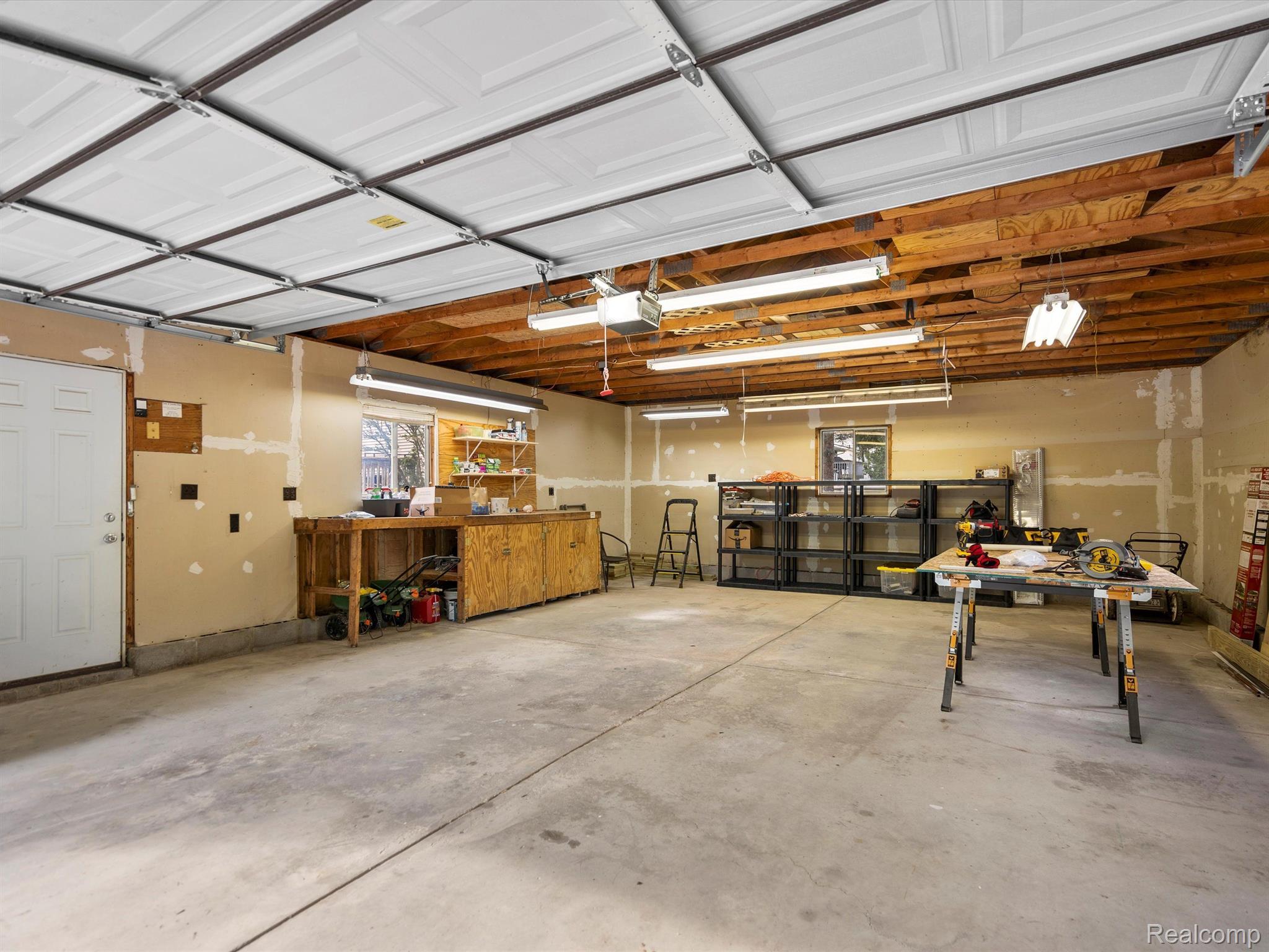 3259 YORK Road