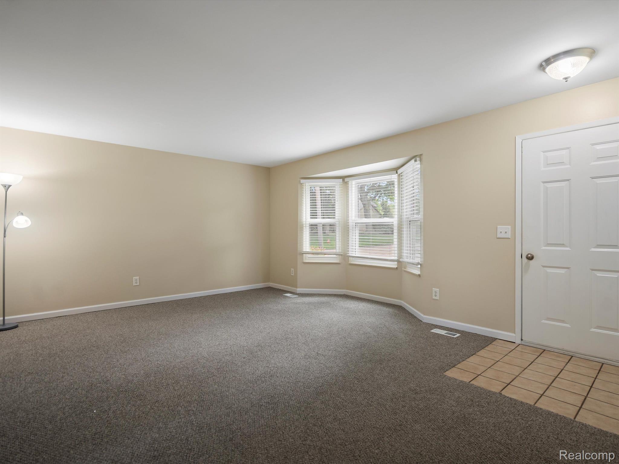 3259 YORK Road