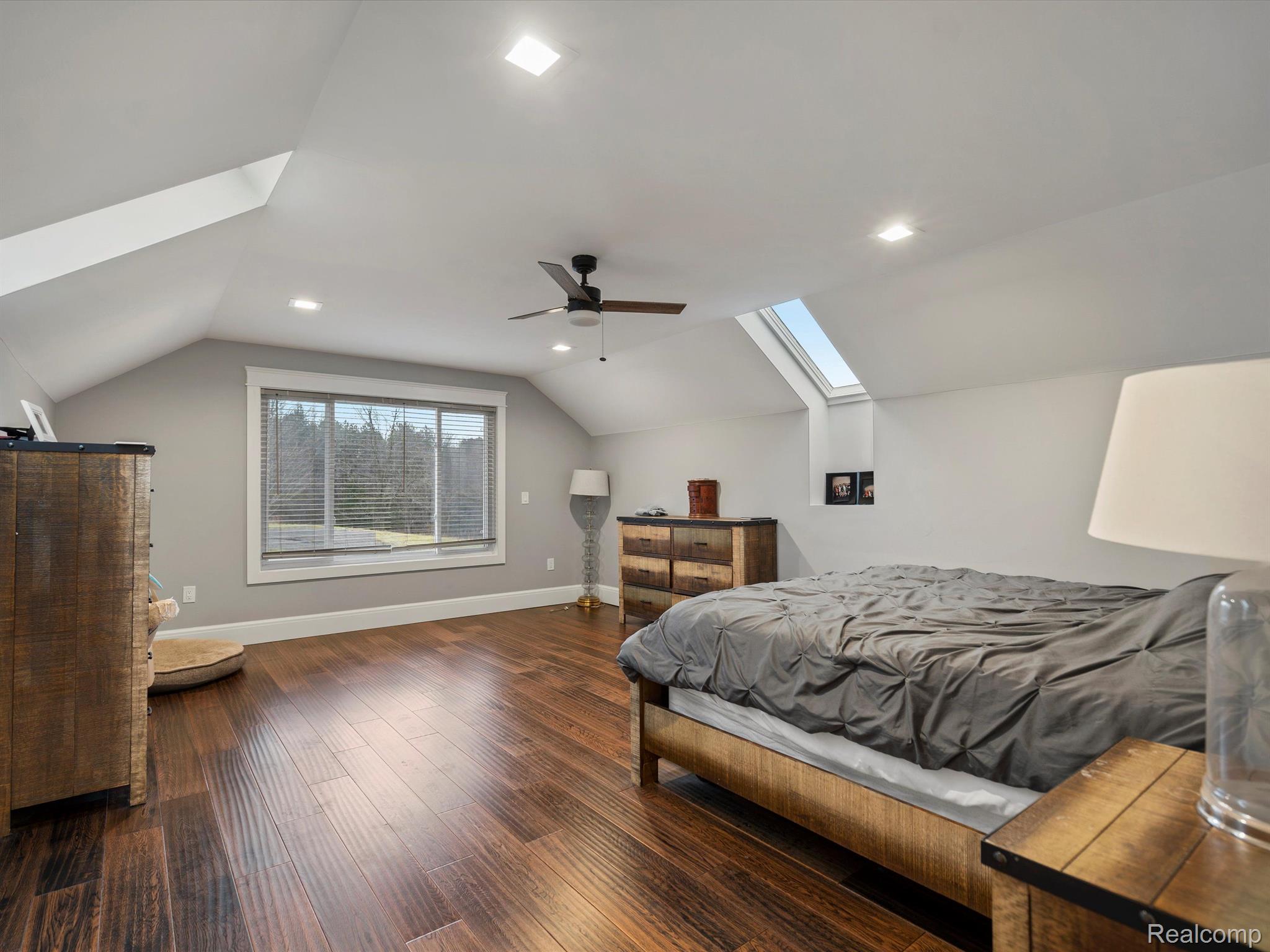 1895 BIRD Road