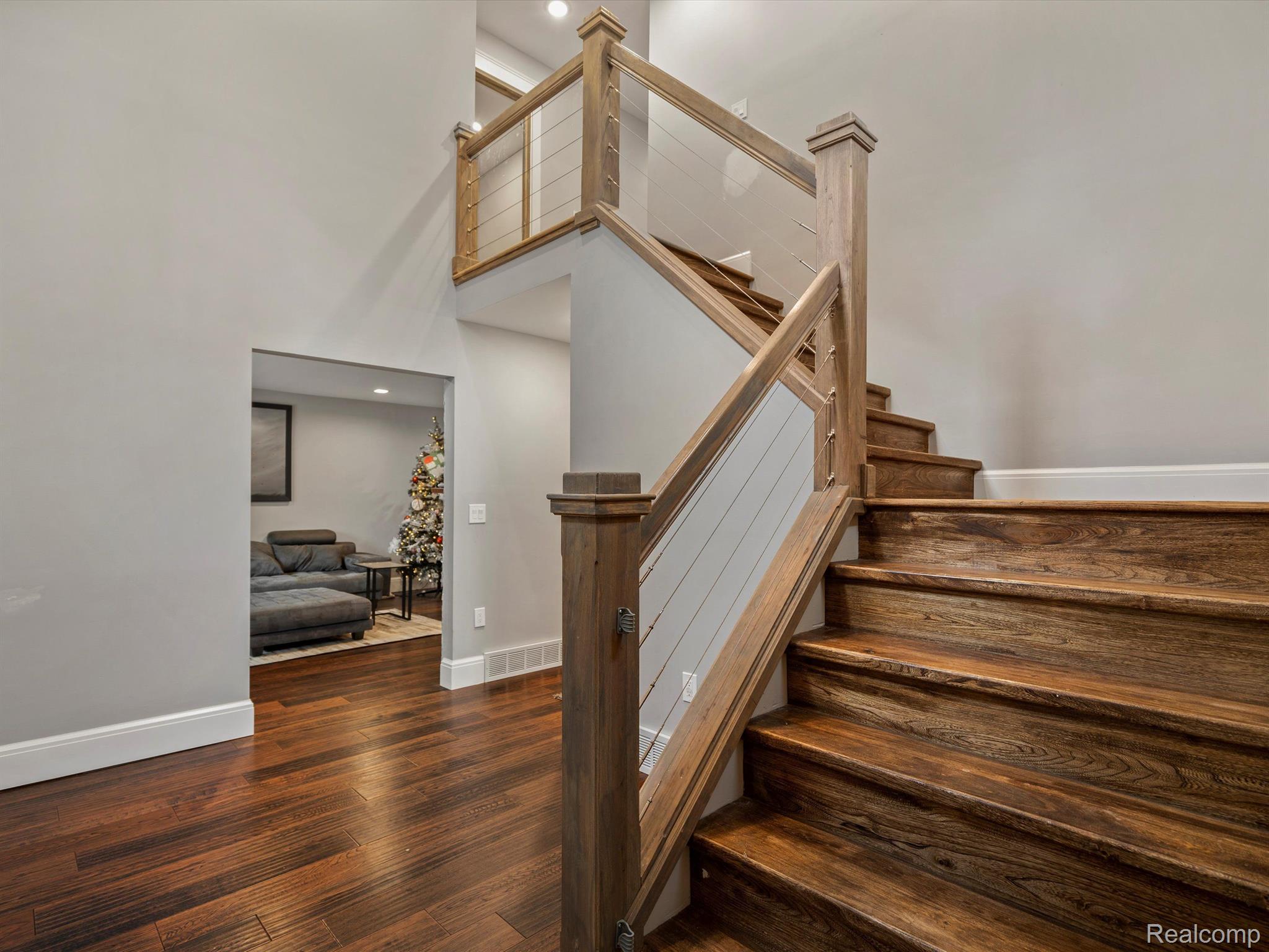 1895 BIRD Road