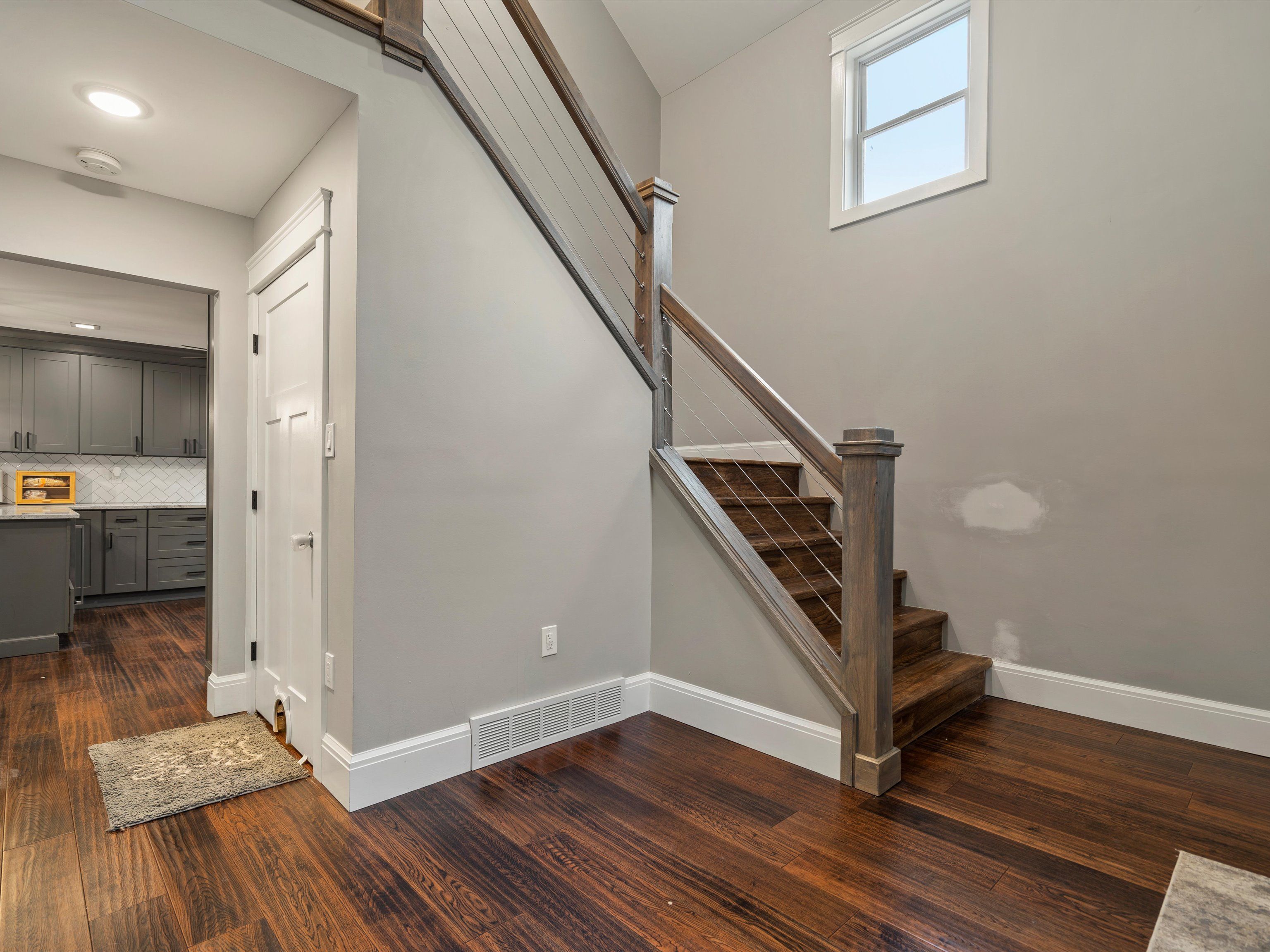 1895 BIRD Road