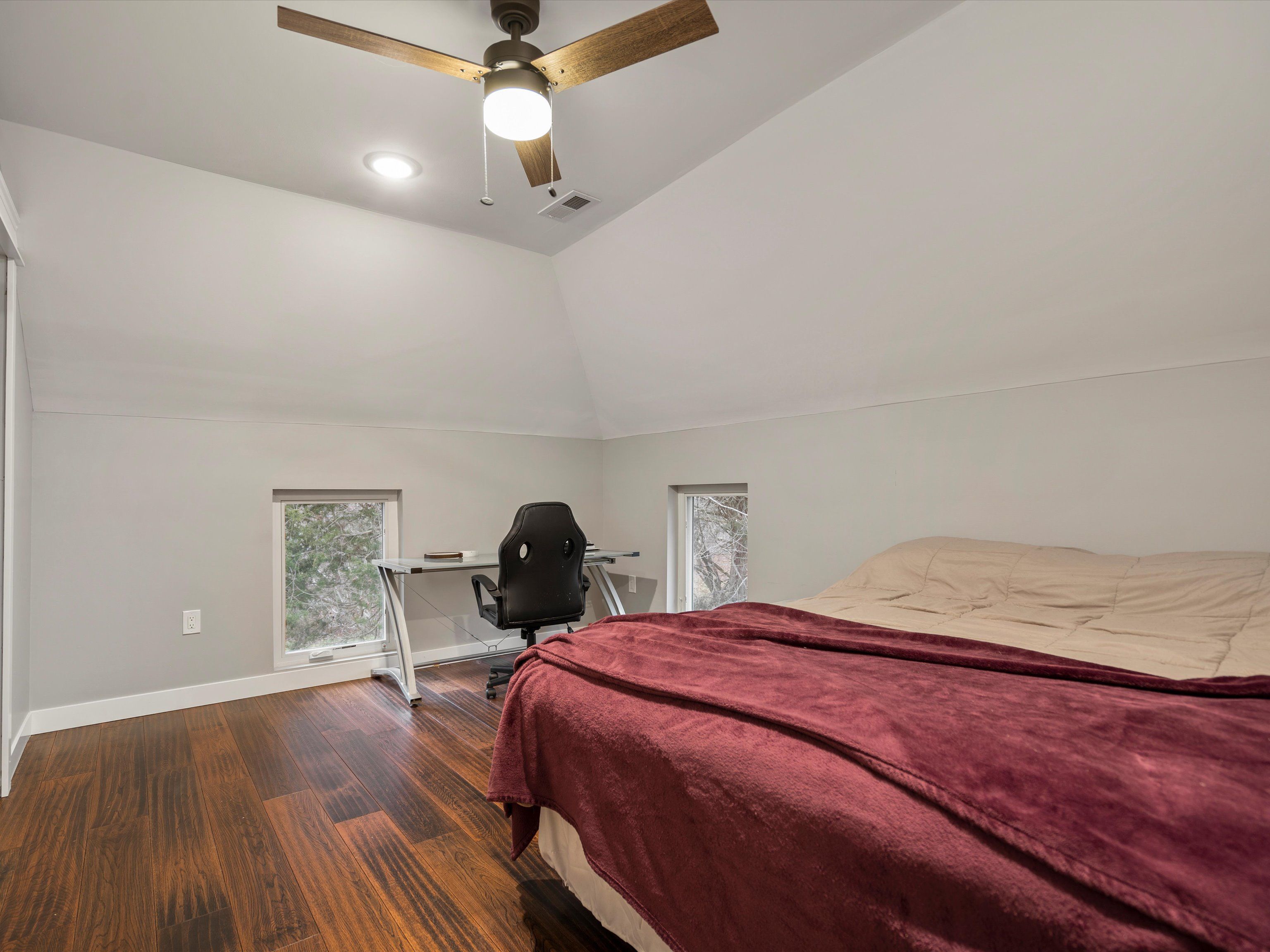 1895 BIRD Road