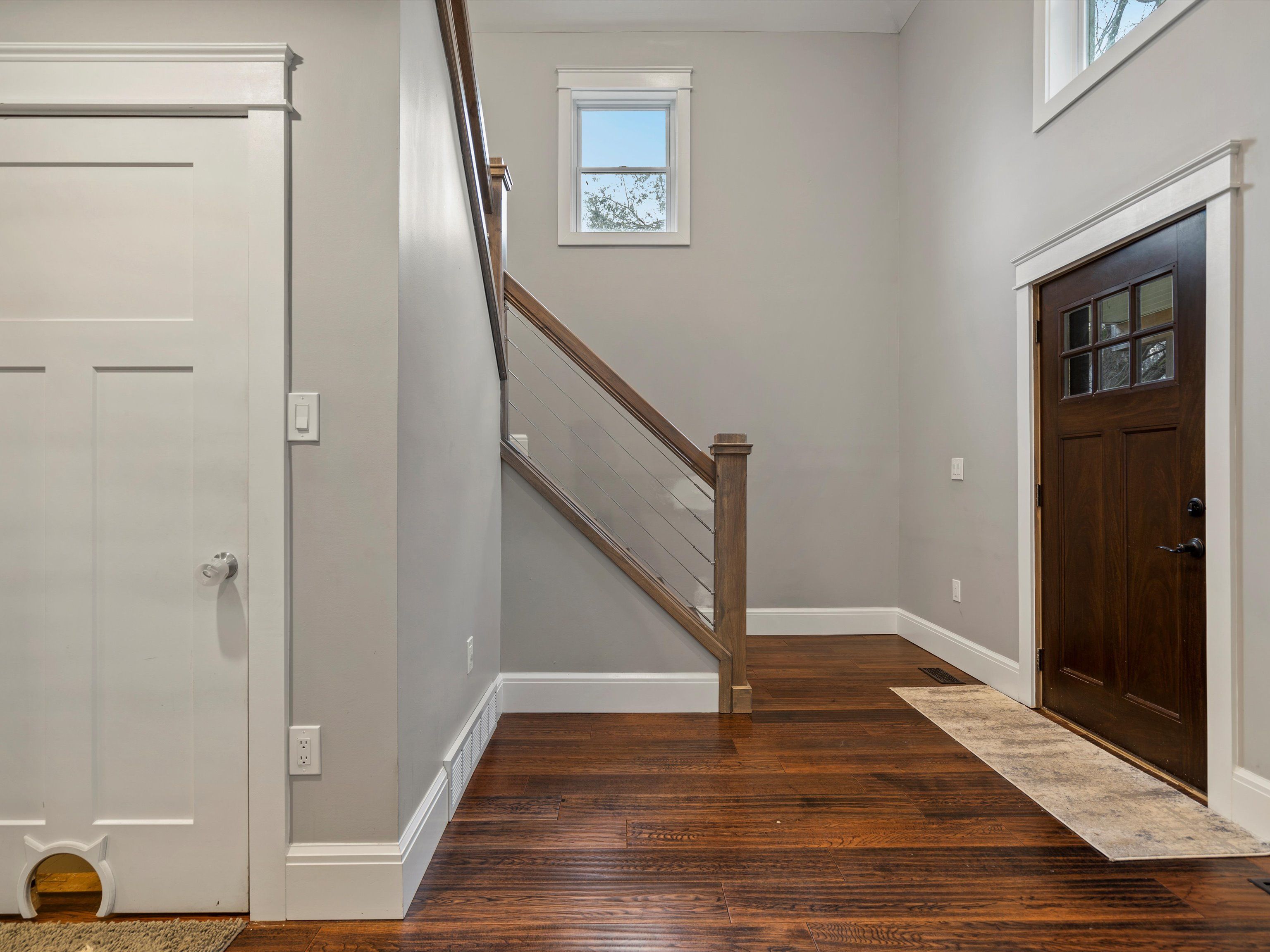 1895 BIRD Road