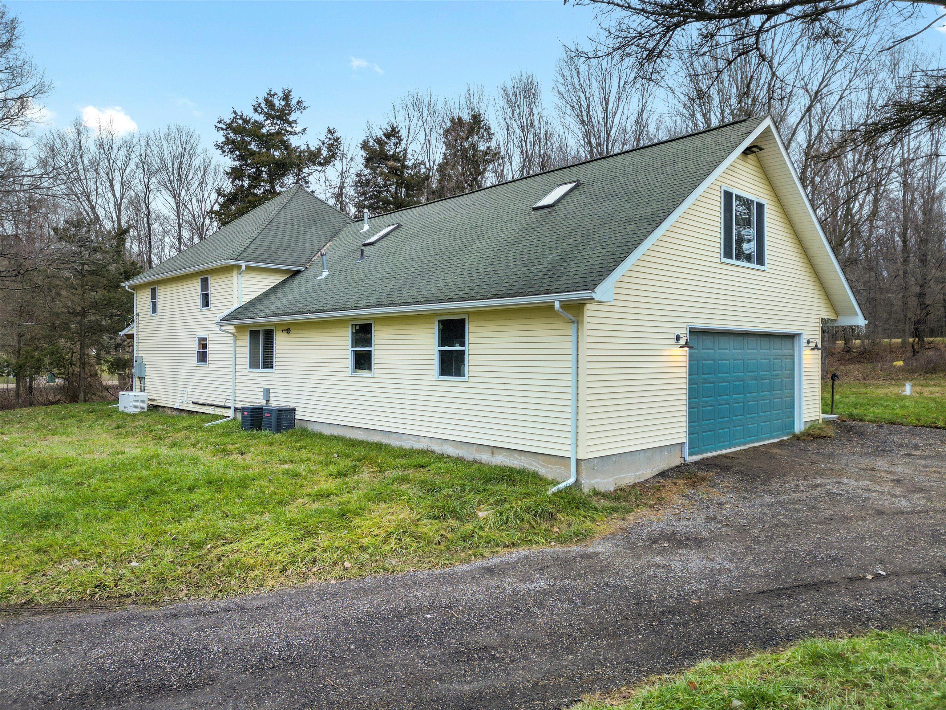 1895 BIRD Road