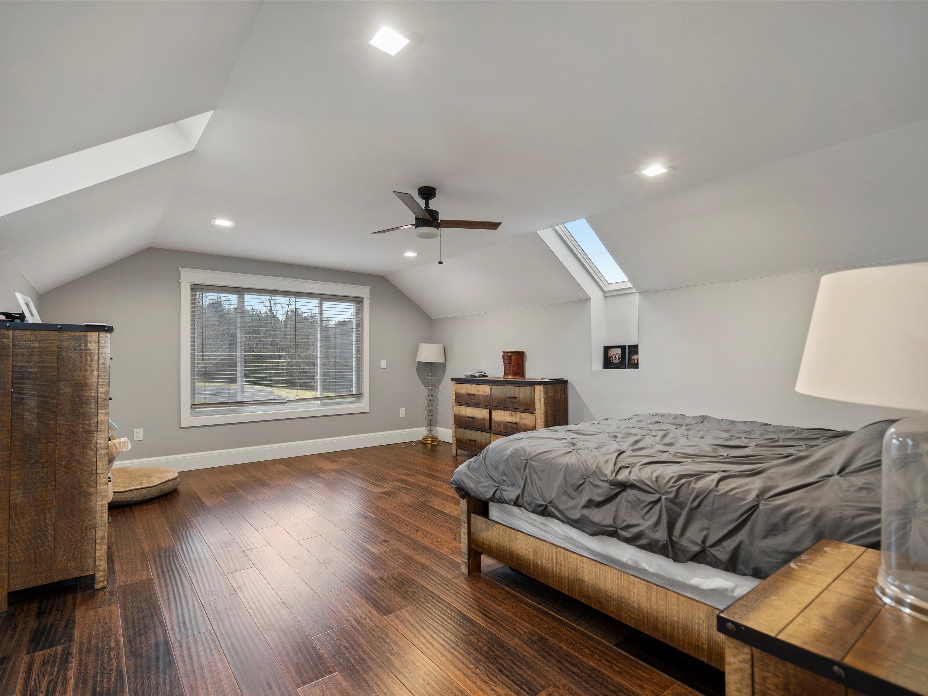 1895 BIRD Road