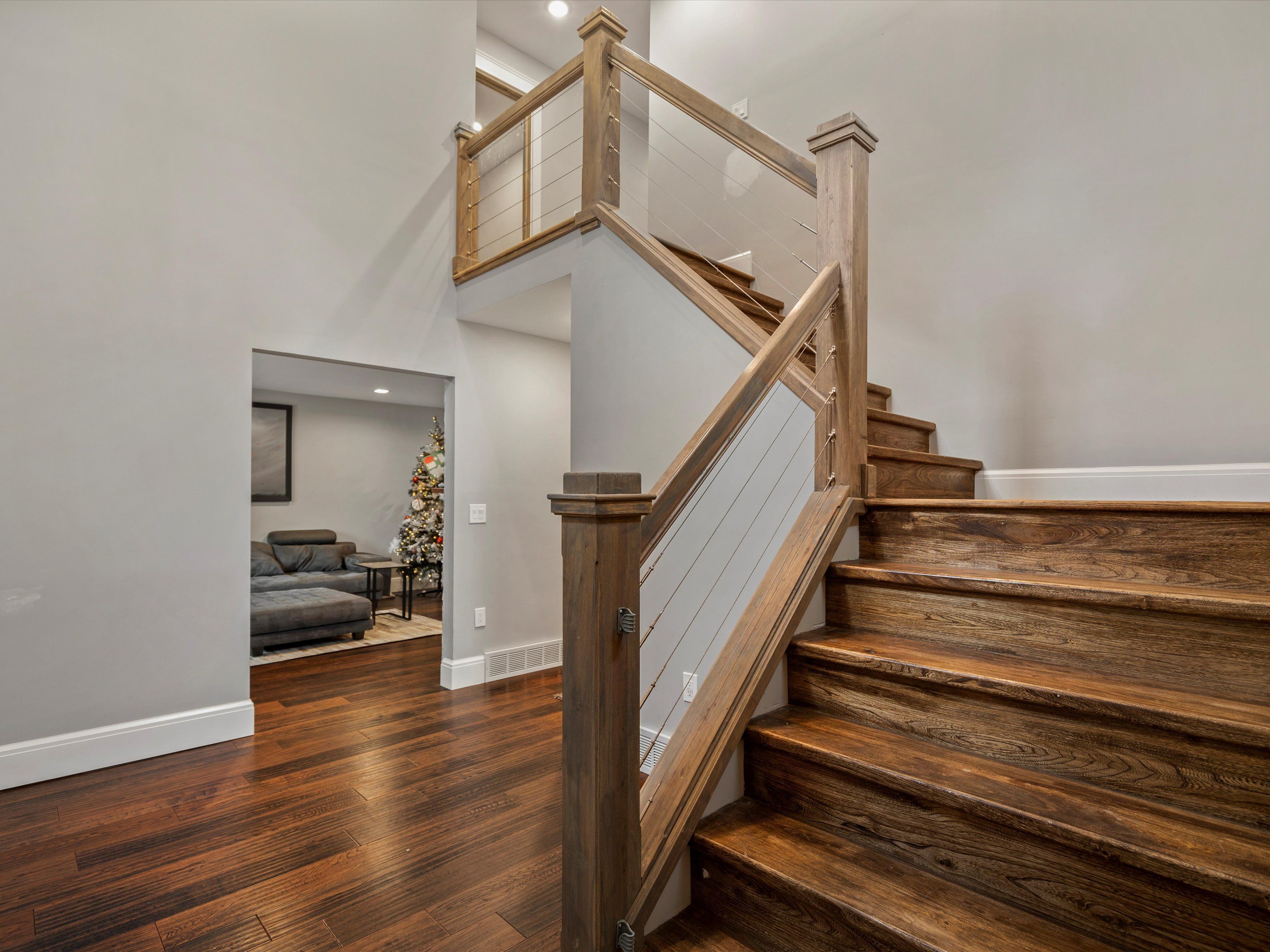 1895 BIRD Road