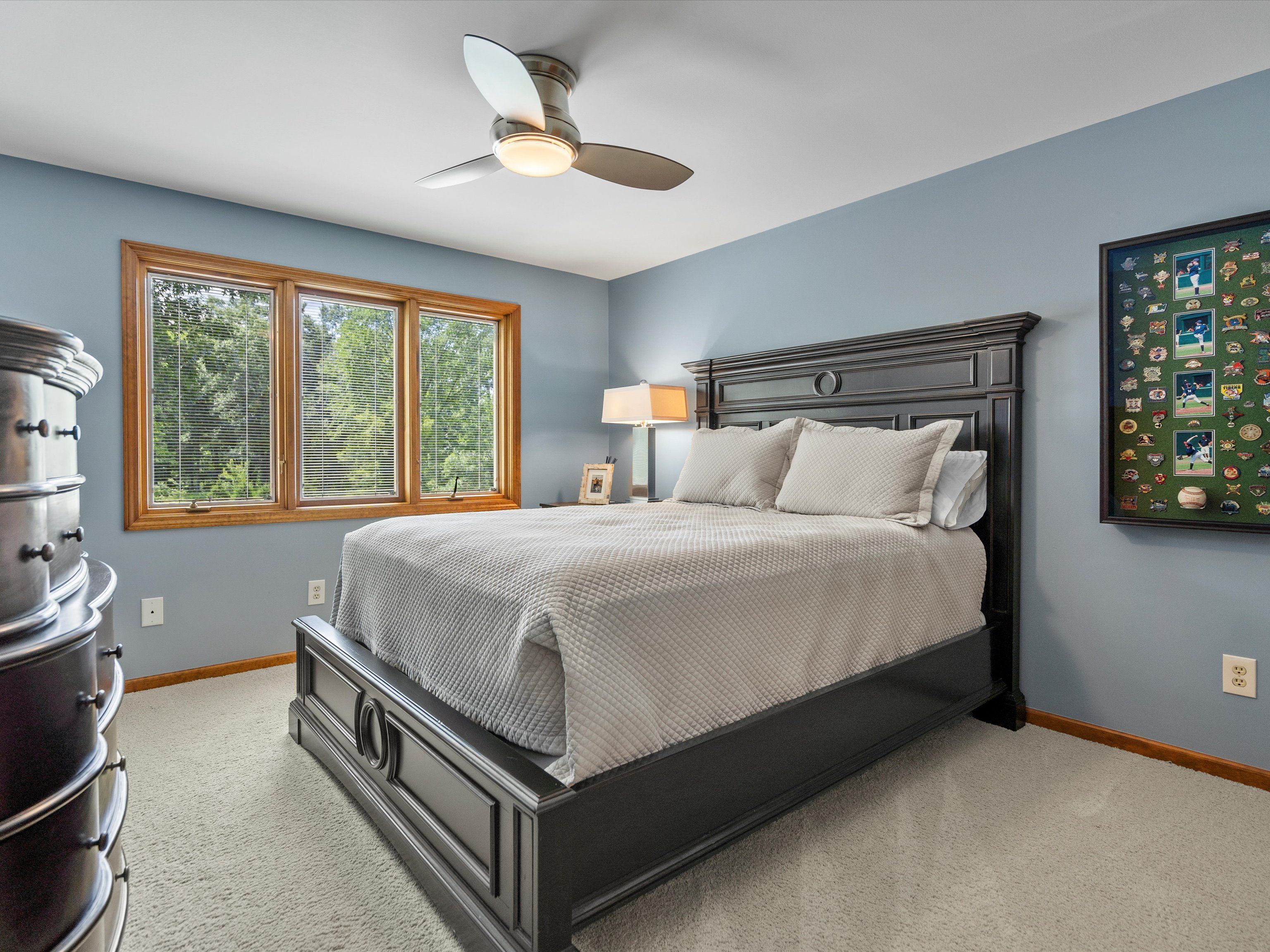 1071 WOODBRIDGE Lane