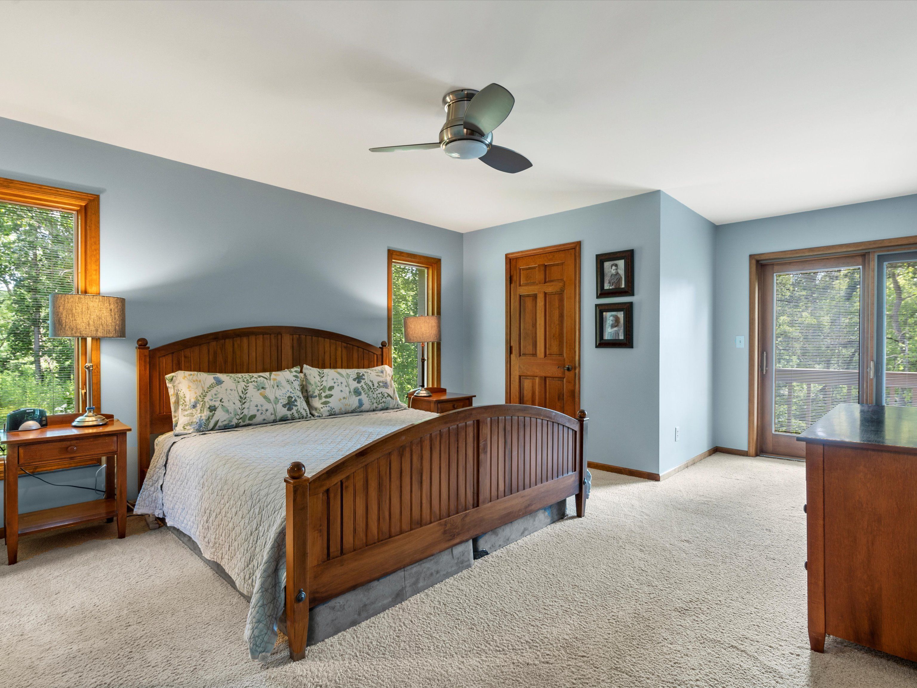 1071 WOODBRIDGE Lane