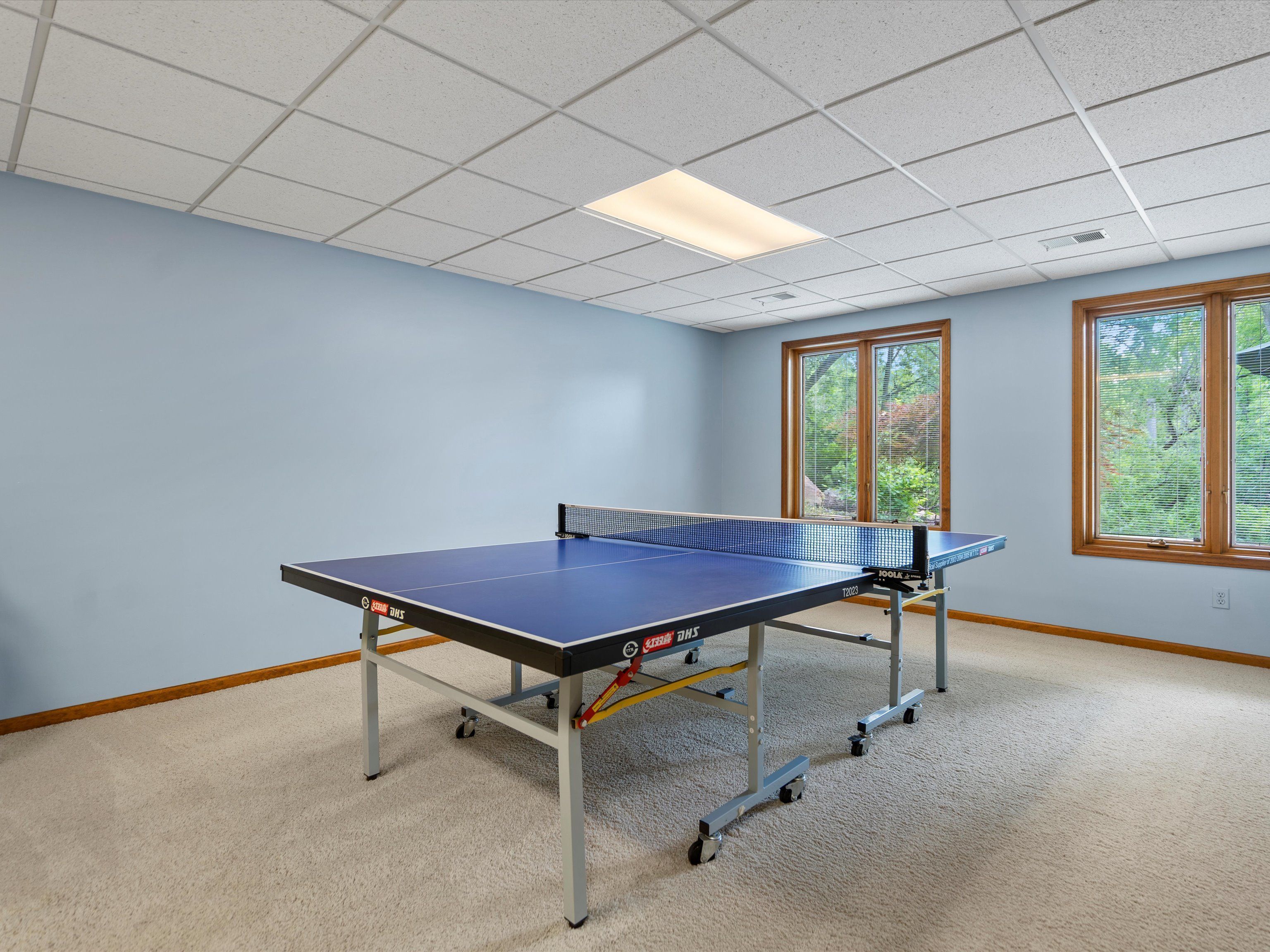 1071 WOODBRIDGE Lane