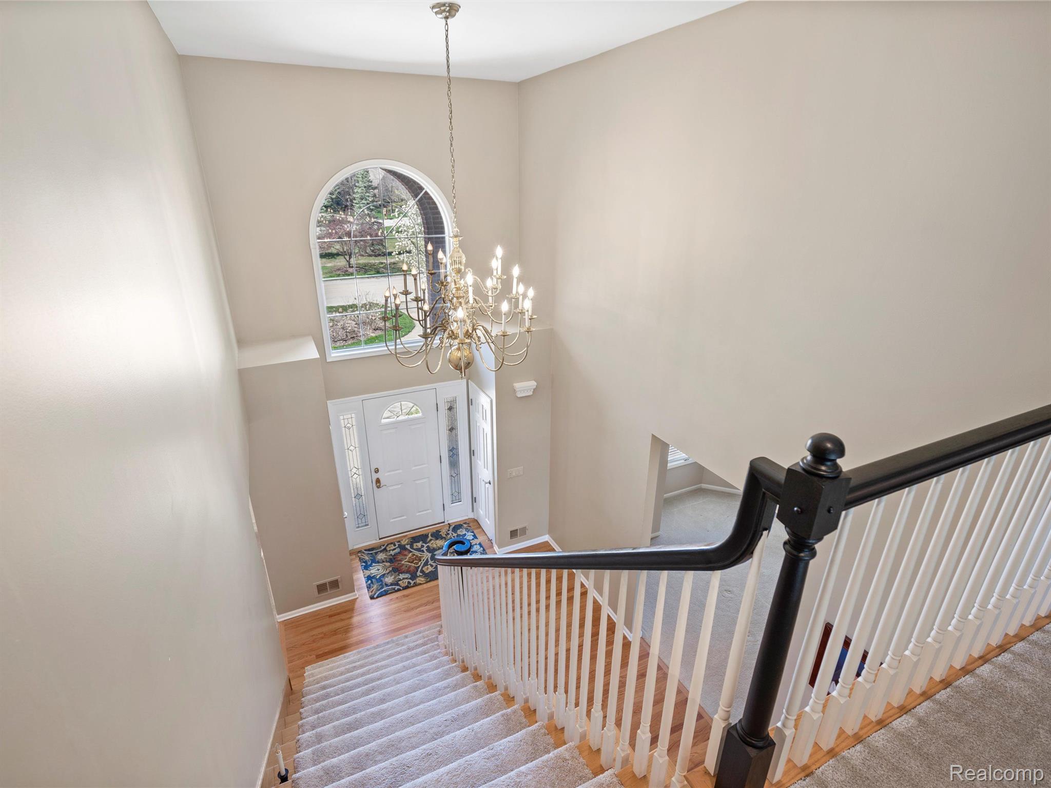 3891 WHITE TAIL Drive