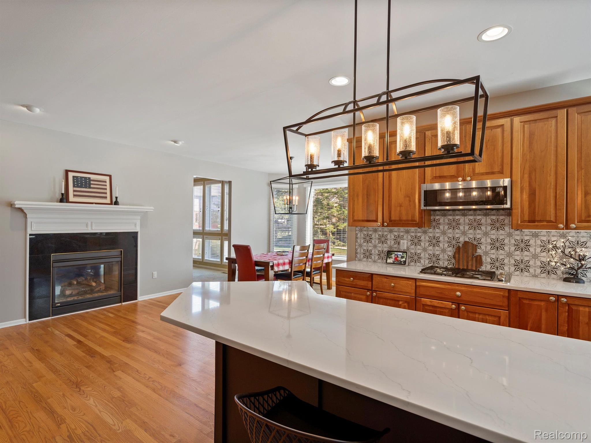 3891 WHITE TAIL Drive