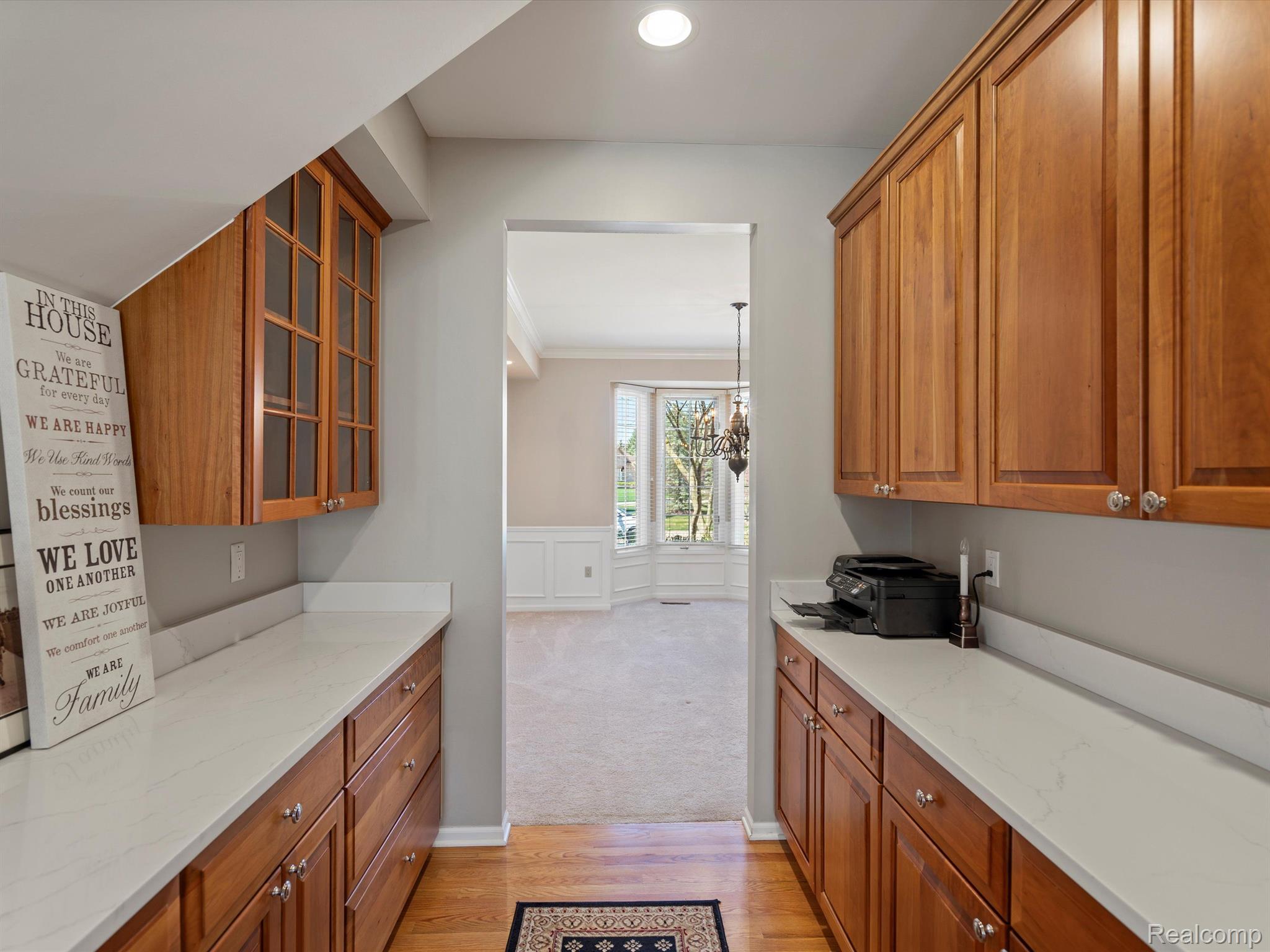 3891 WHITE TAIL Drive