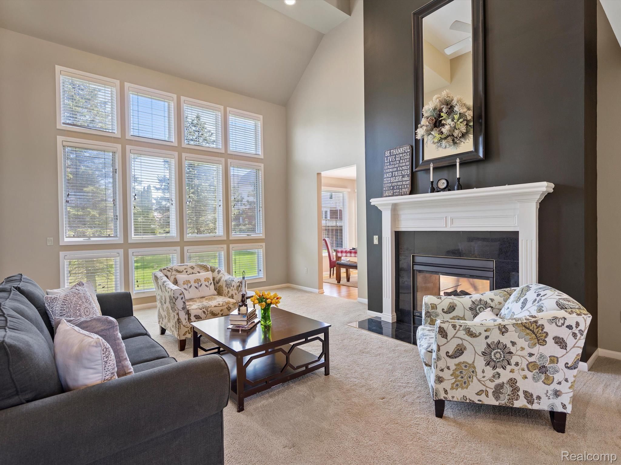 3891 WHITE TAIL Drive