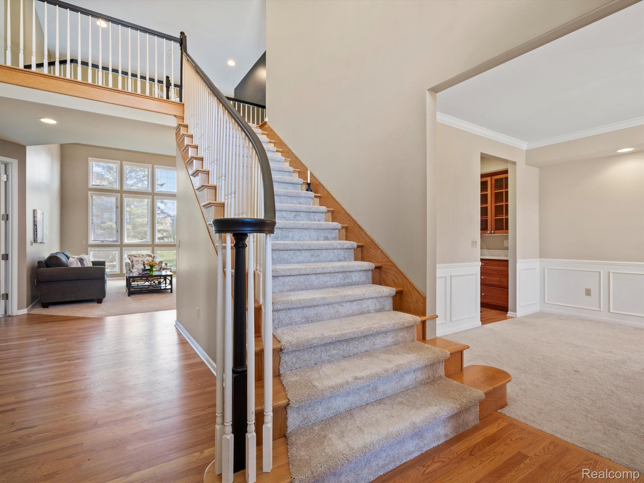 3891 WHITE TAIL Drive