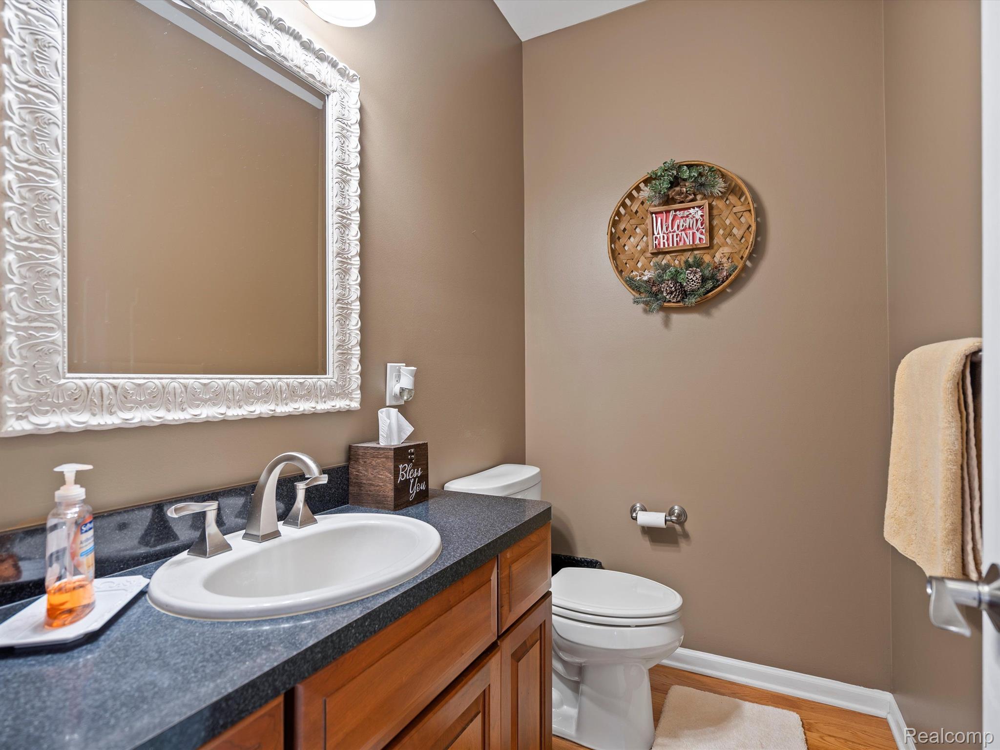3891 WHITE TAIL Drive