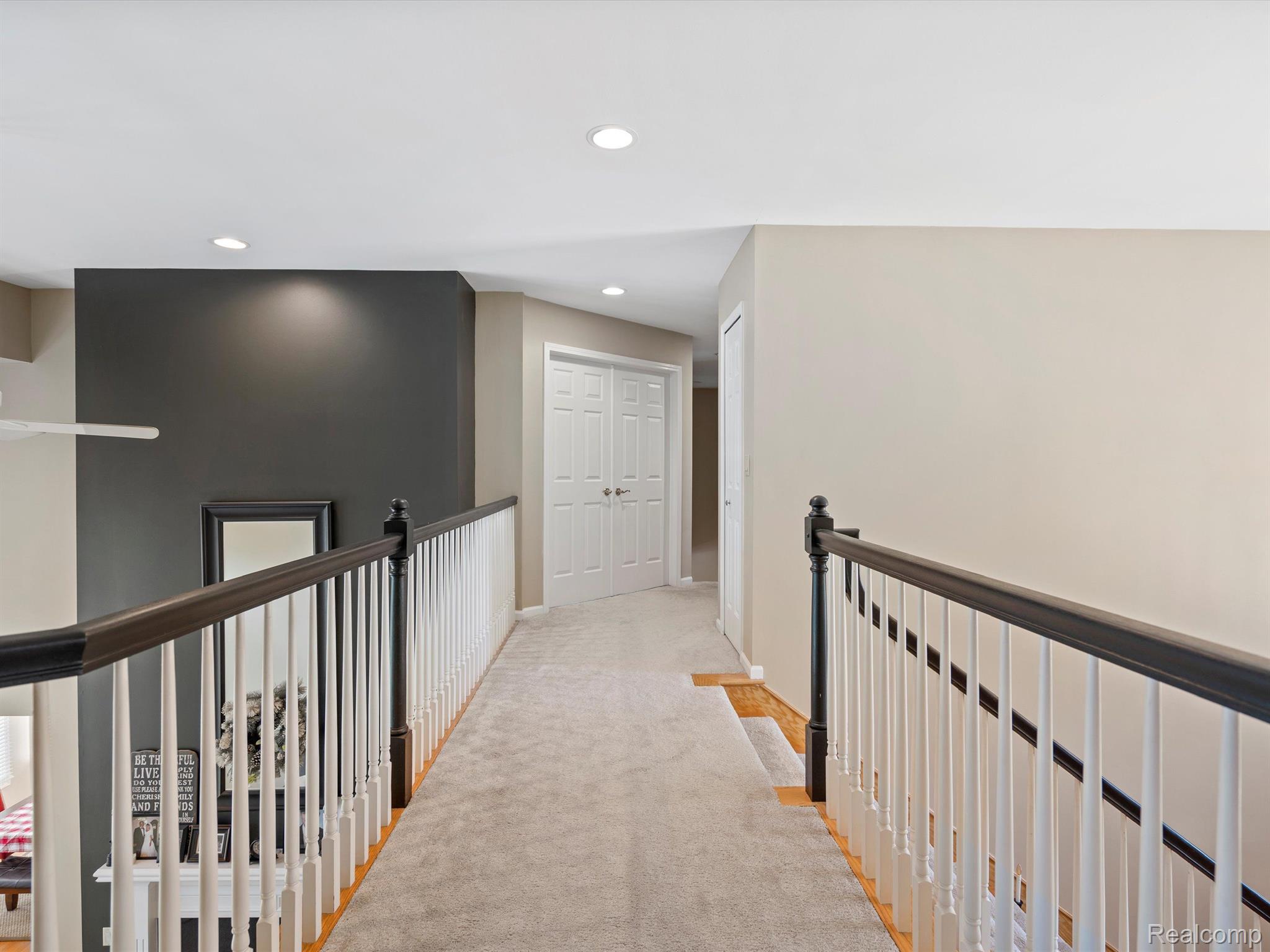 3891 WHITE TAIL Drive