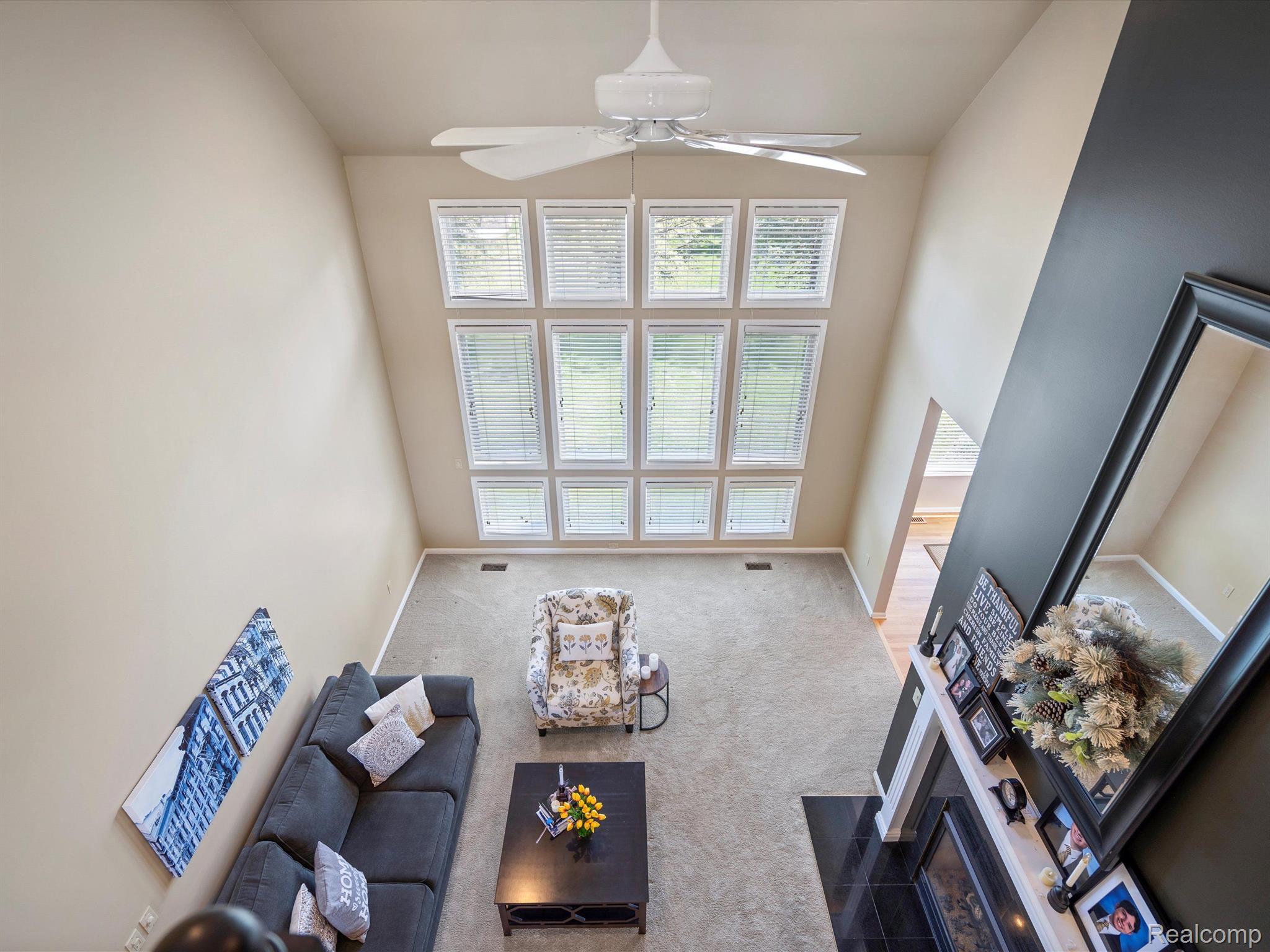 3891 WHITE TAIL Drive