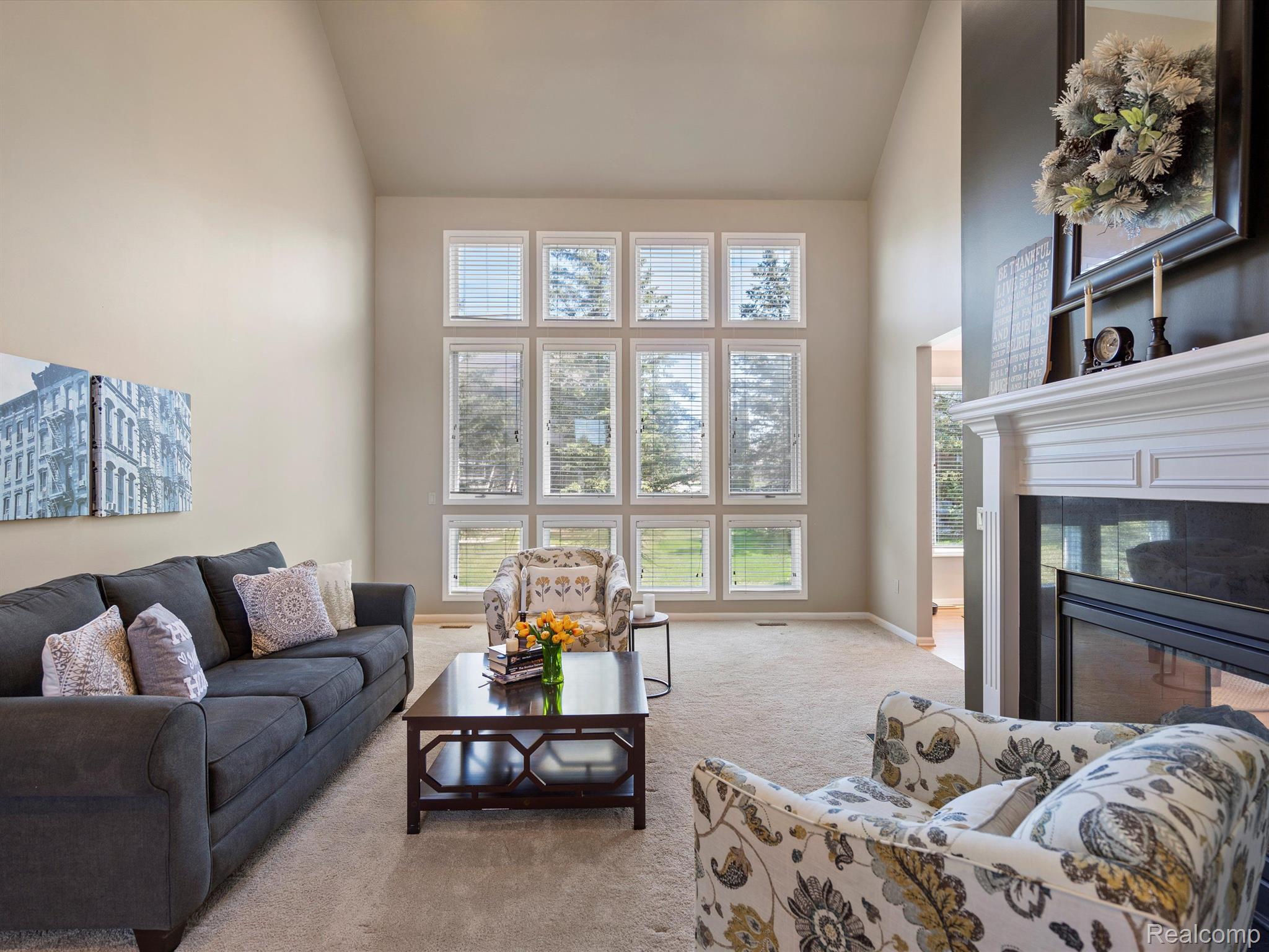 3891 WHITE TAIL Drive