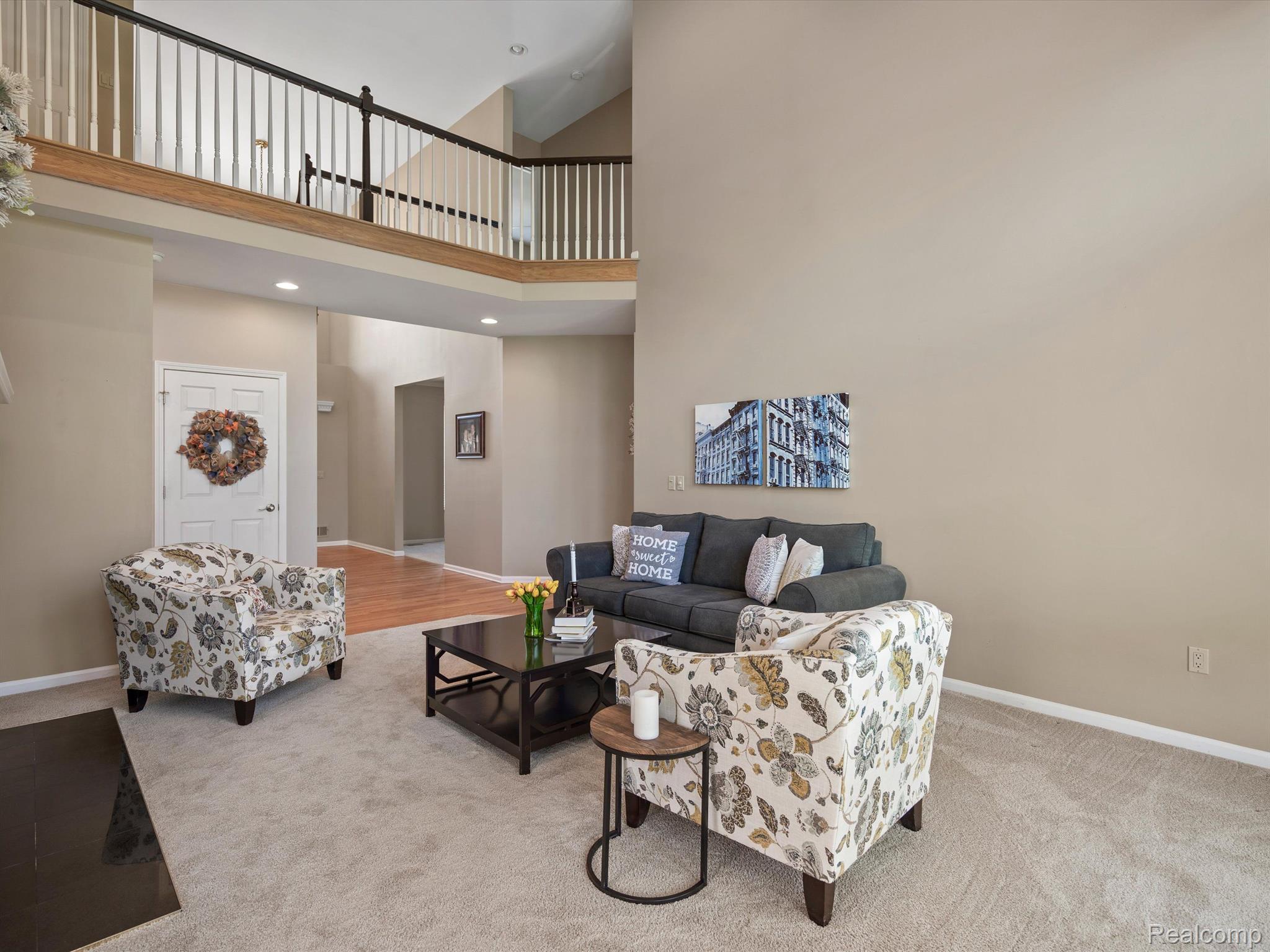 3891 WHITE TAIL Drive
