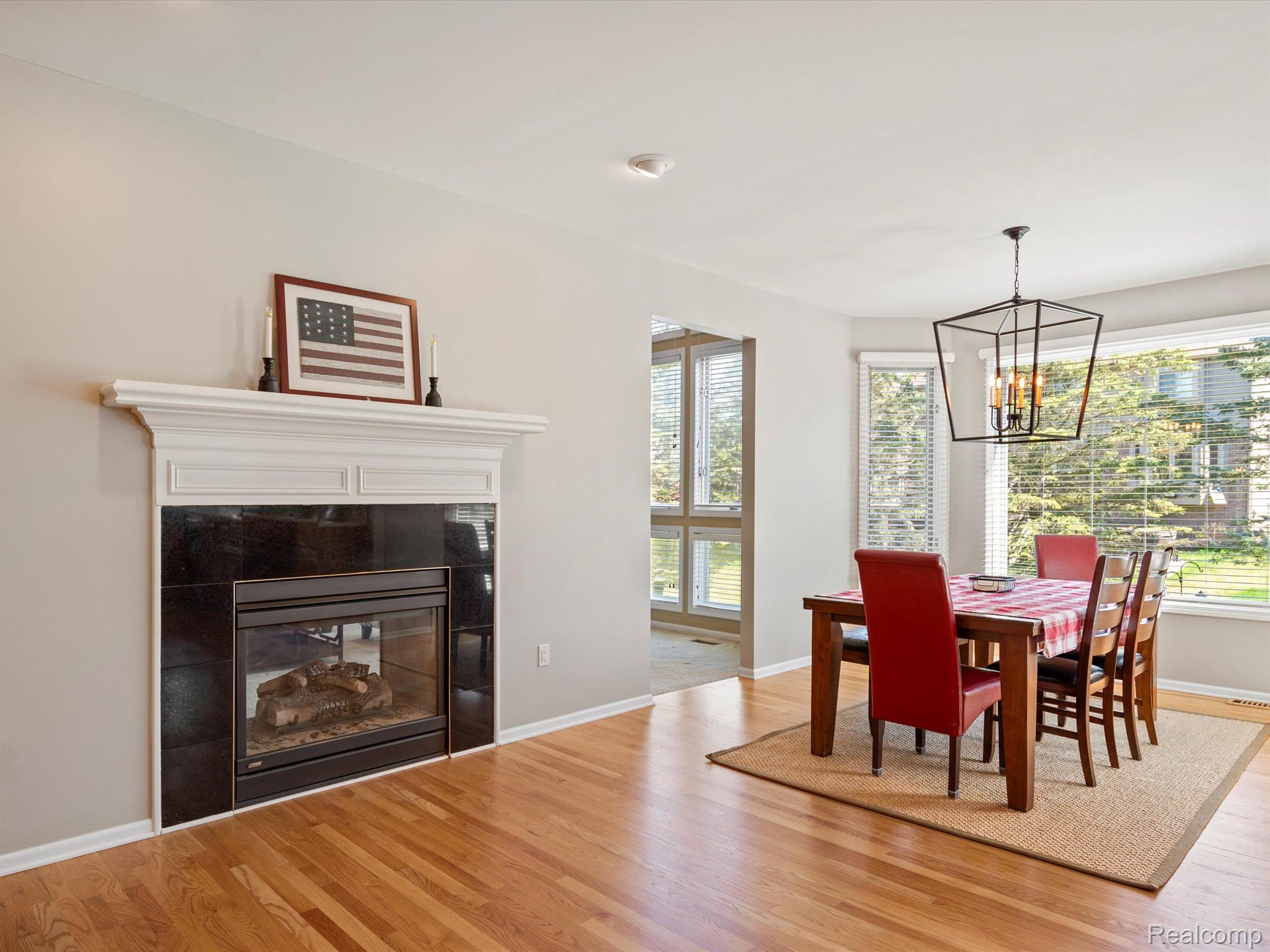 3891 WHITE TAIL Drive