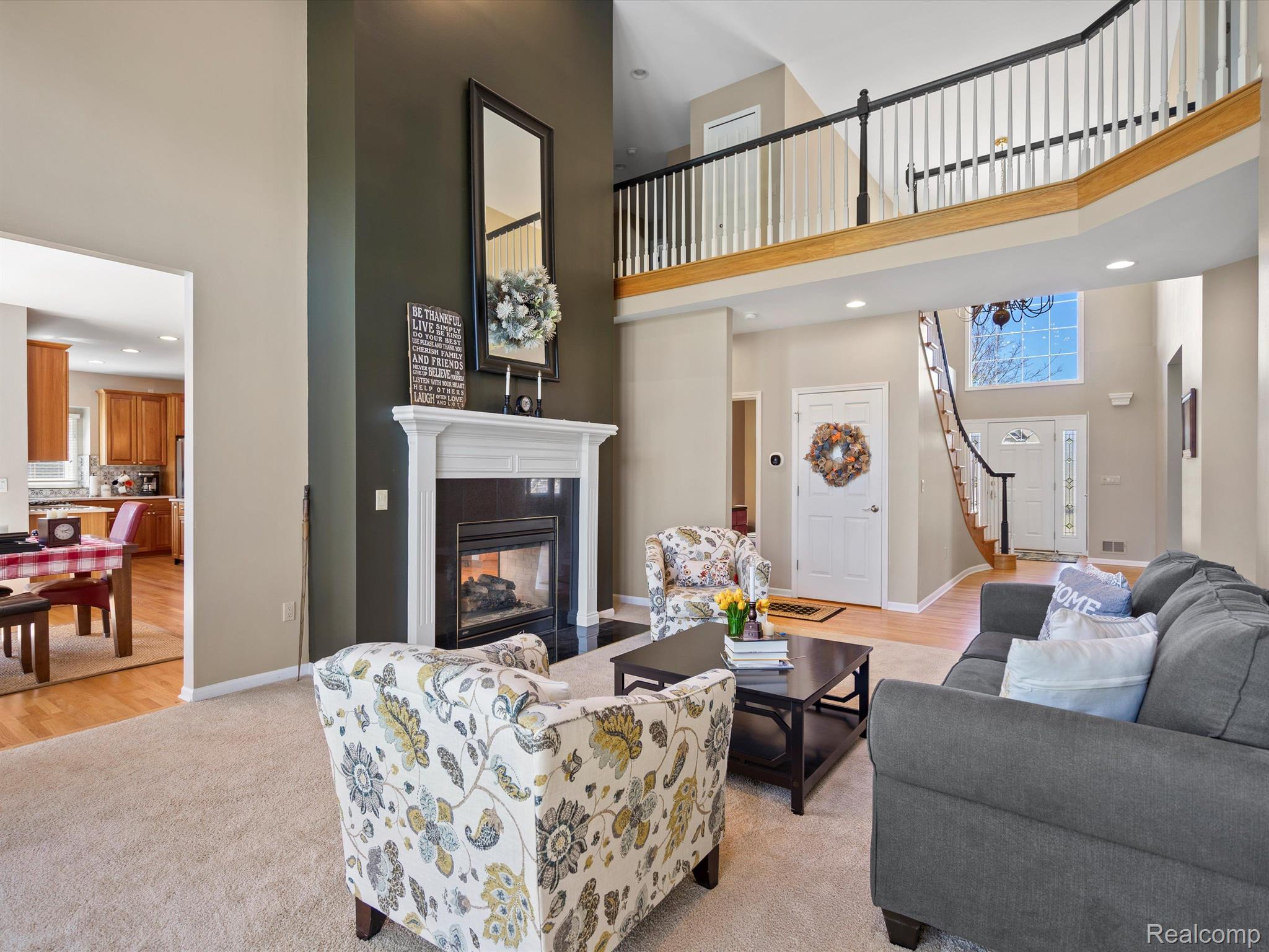 3891 WHITE TAIL Drive