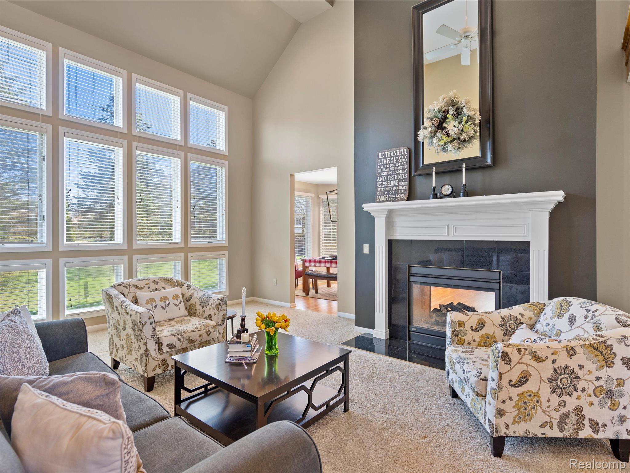 3891 WHITE TAIL Drive