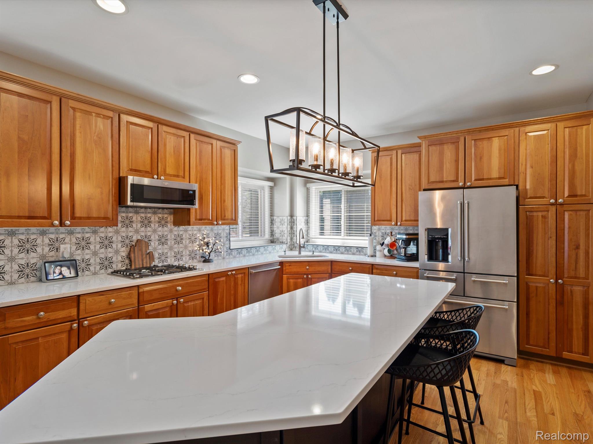 3891 WHITE TAIL Drive