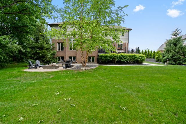 3322 ROYAL BERKSHIRE Lane