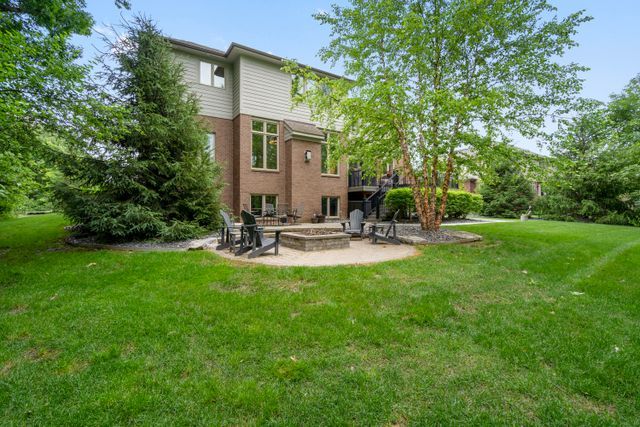 3322 ROYAL BERKSHIRE Lane