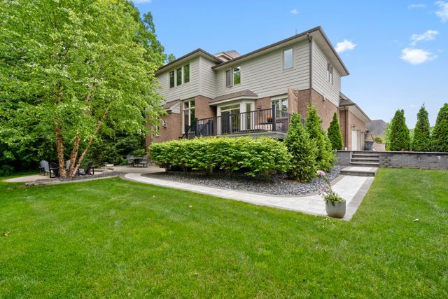 3322 ROYAL BERKSHIRE Lane