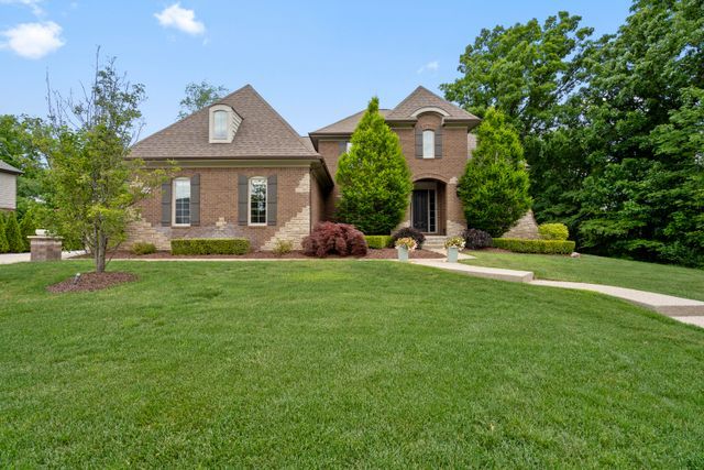 3322 ROYAL BERKSHIRE Lane