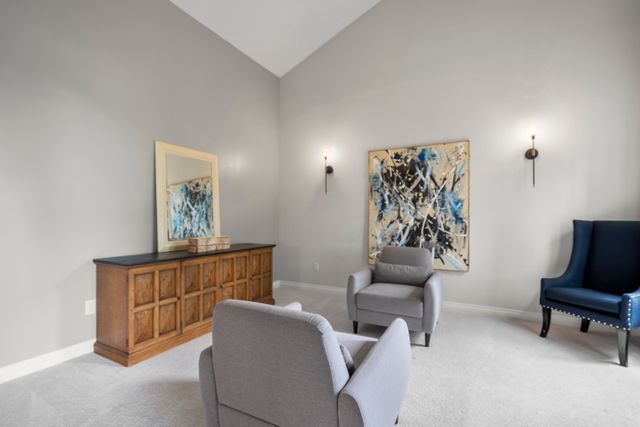 3322 ROYAL BERKSHIRE Lane