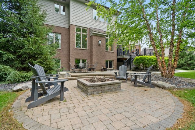 3322 ROYAL BERKSHIRE Lane